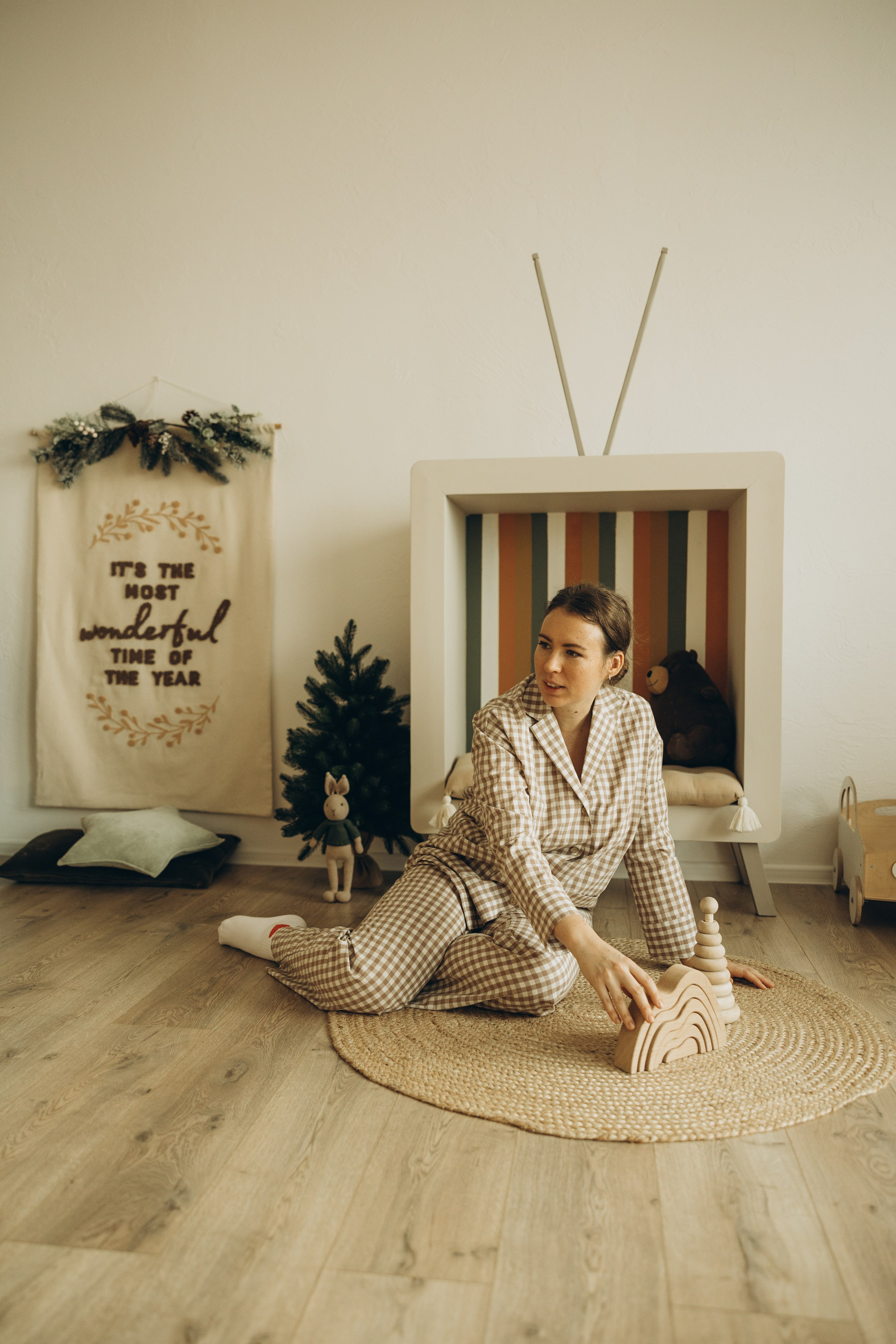 Кристина, Александр и Лев. Семейный фотограф в Москве Виктория Ястребинская