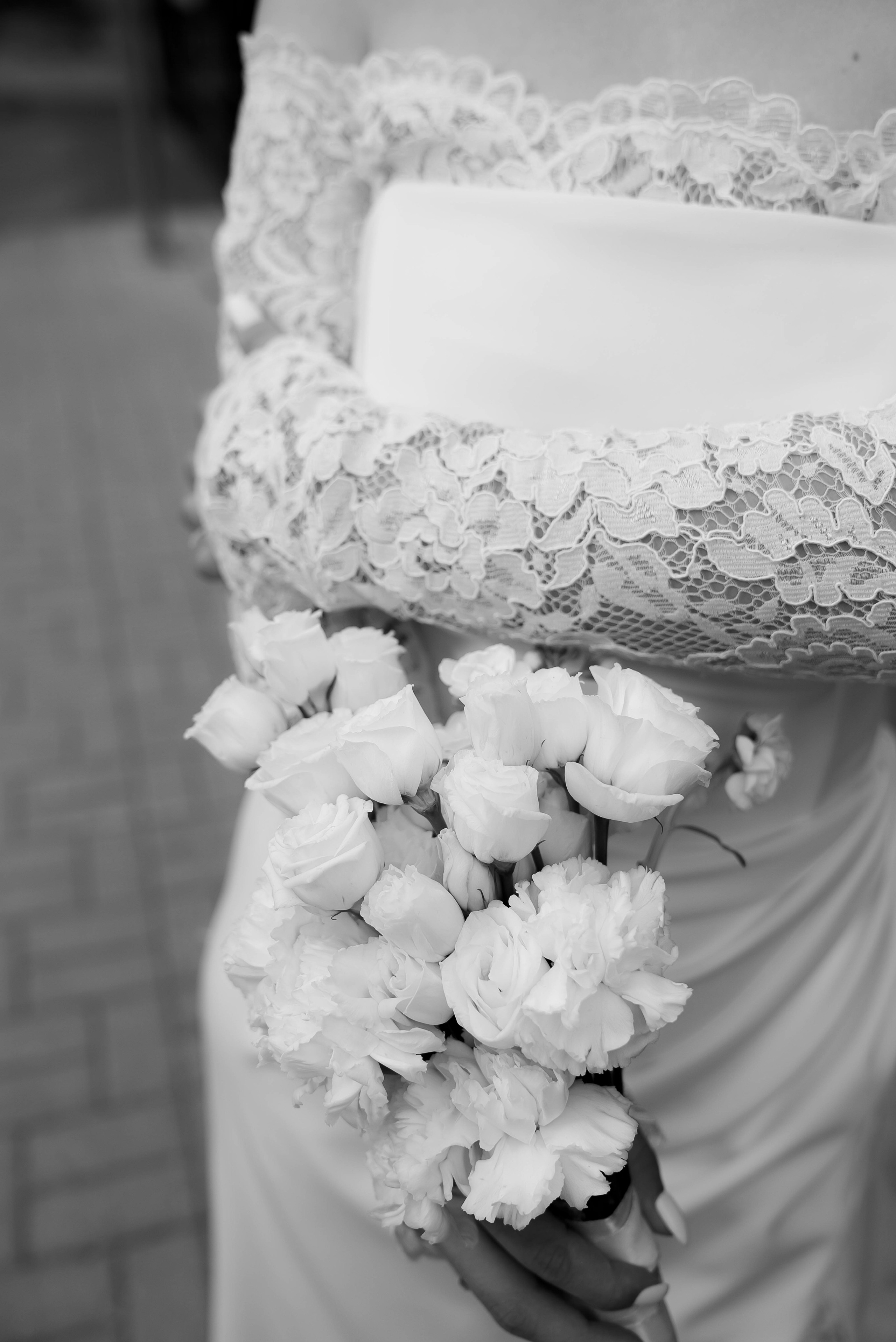 Павел | Анна. Свадебный и семейный фотограф в Казани Диана Портнова