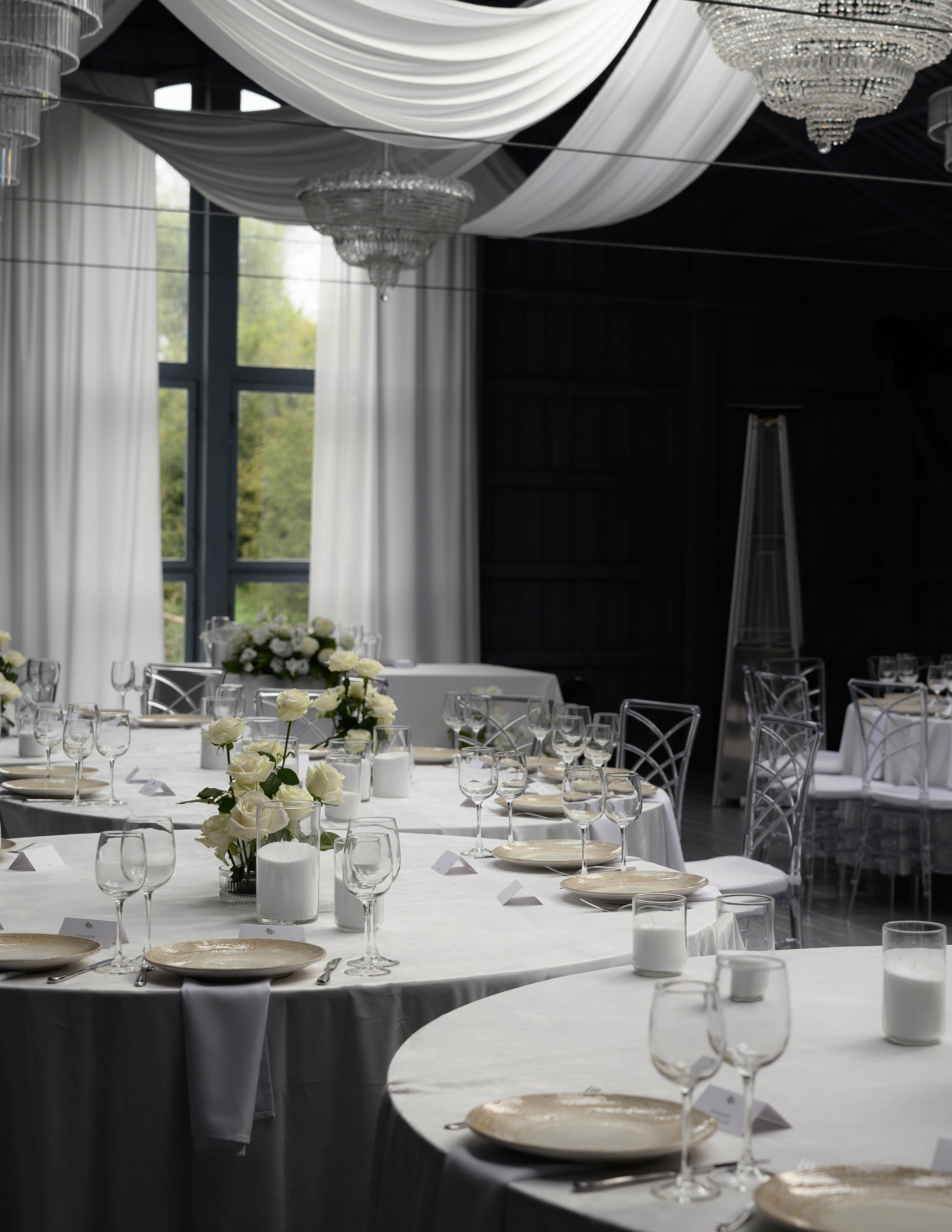 Альбина | Тимур (банкет+регистрация). Свадебный и семейный фотограф в Казани Диана Портнова