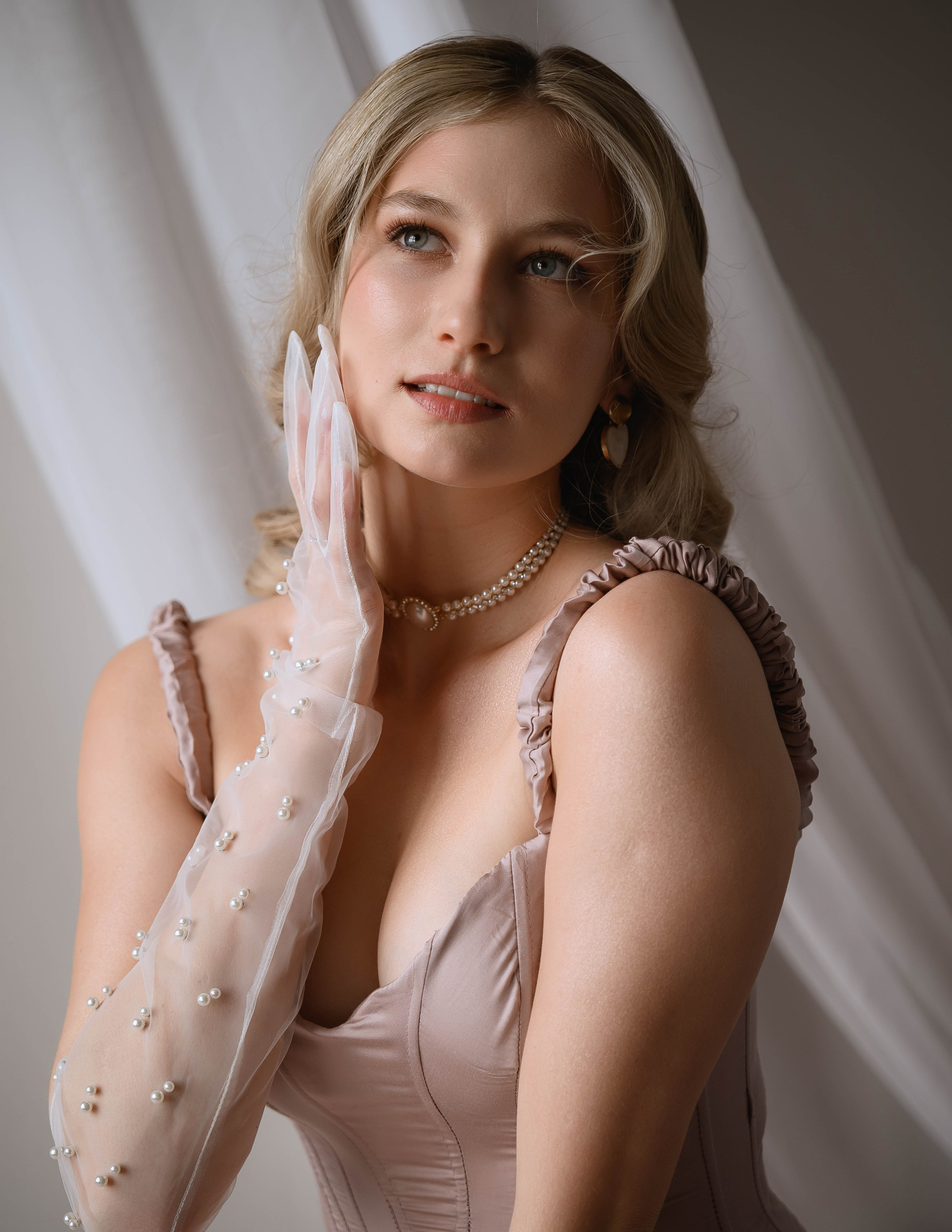 Д & А | Студия. Свадебный и семейный фотограф в Казани Диана Портнова