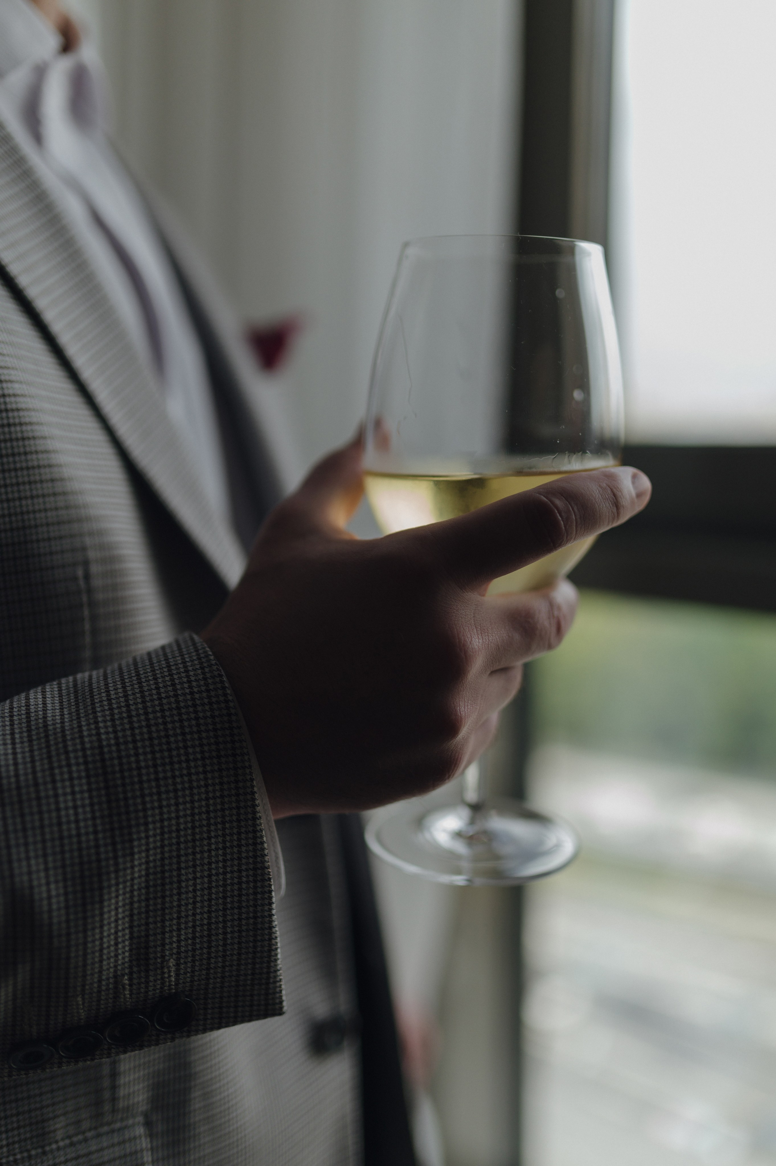 Яна и Борис, Грибоедовский ЗАГС. Свадебный фотограф Москва и Санкт-Петербург. Анастасия Чудина