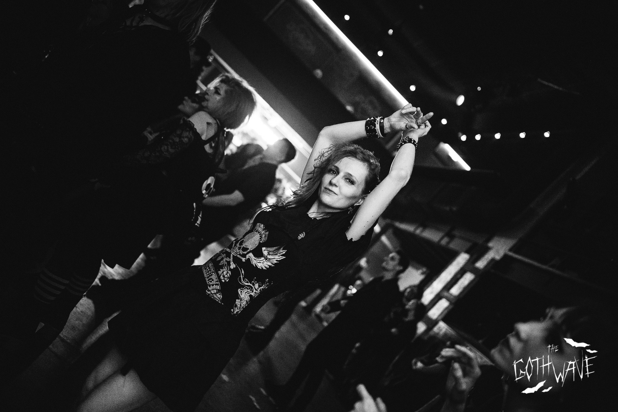 2Years Birthday. Концертный и портретный фотограф Москва и Санкт-Петербург