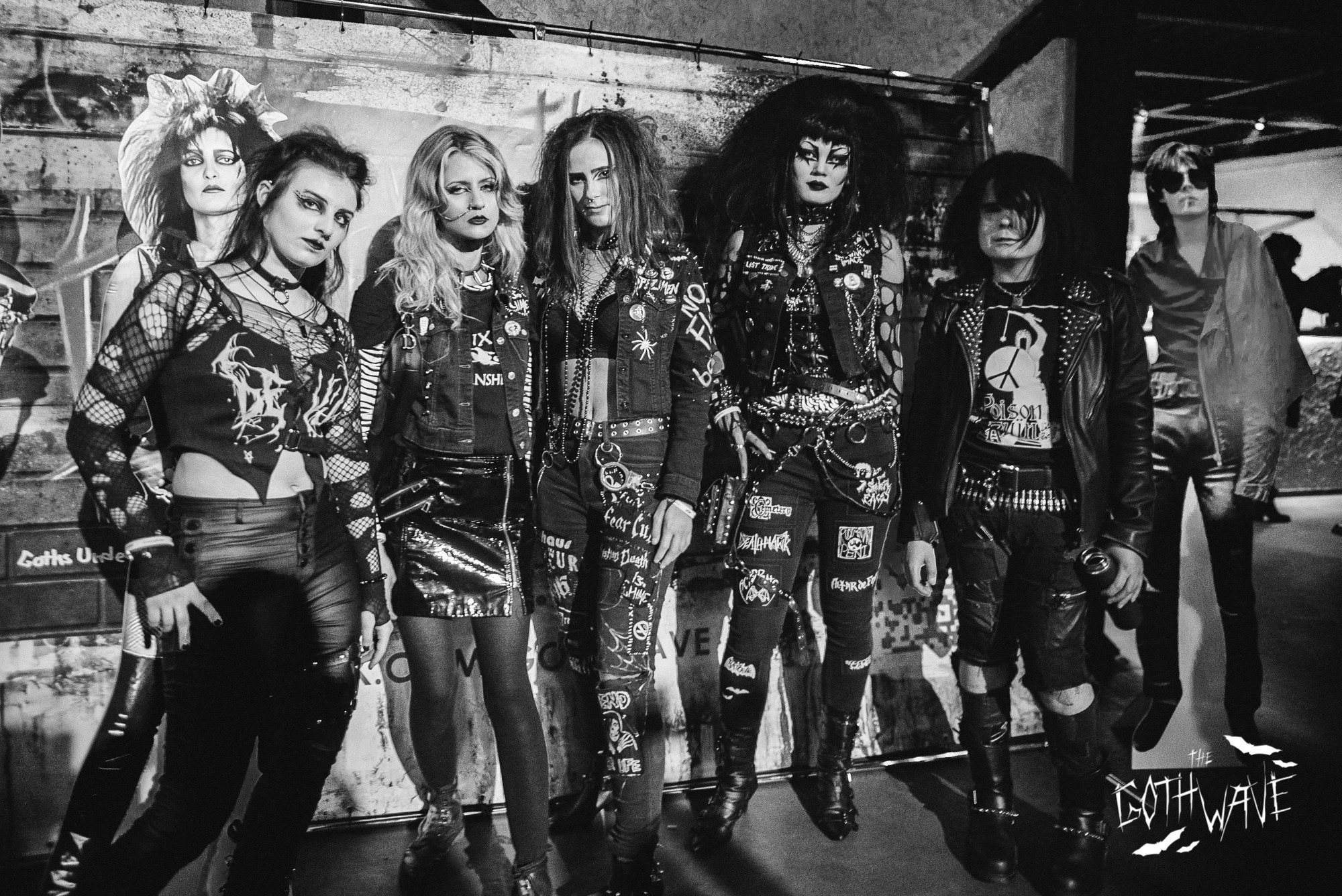 2Years Birthday. Концертный и портретный фотограф Москва и Санкт-Петербург