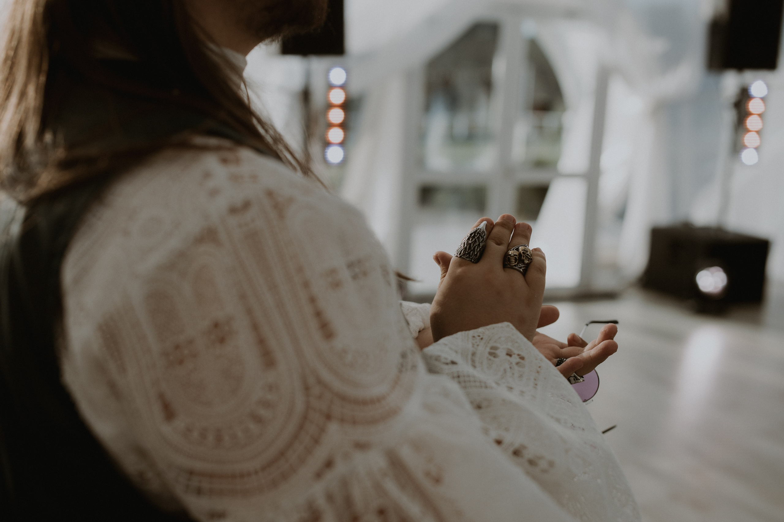Антон и Александра. Свадебный фотограф в Ярославле Андрей Перегудов