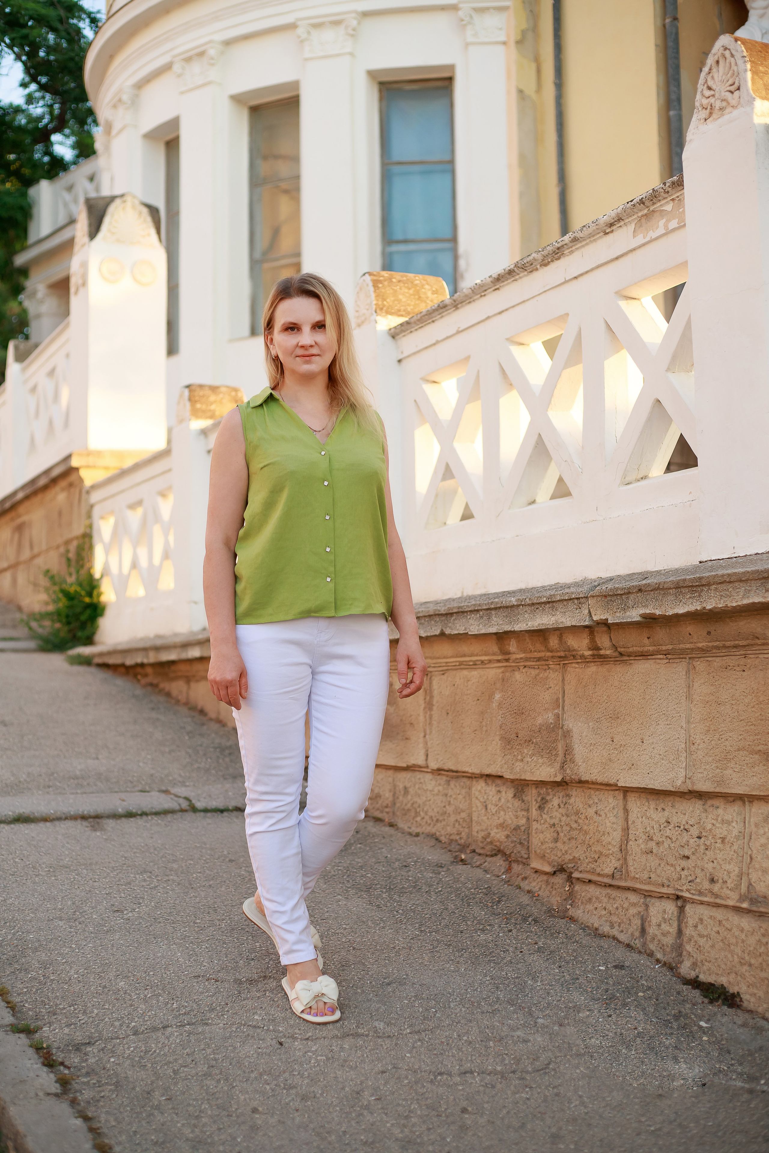 Индивидуальные фотосессии. Фотограф в Феодосии Наталья Булгакова