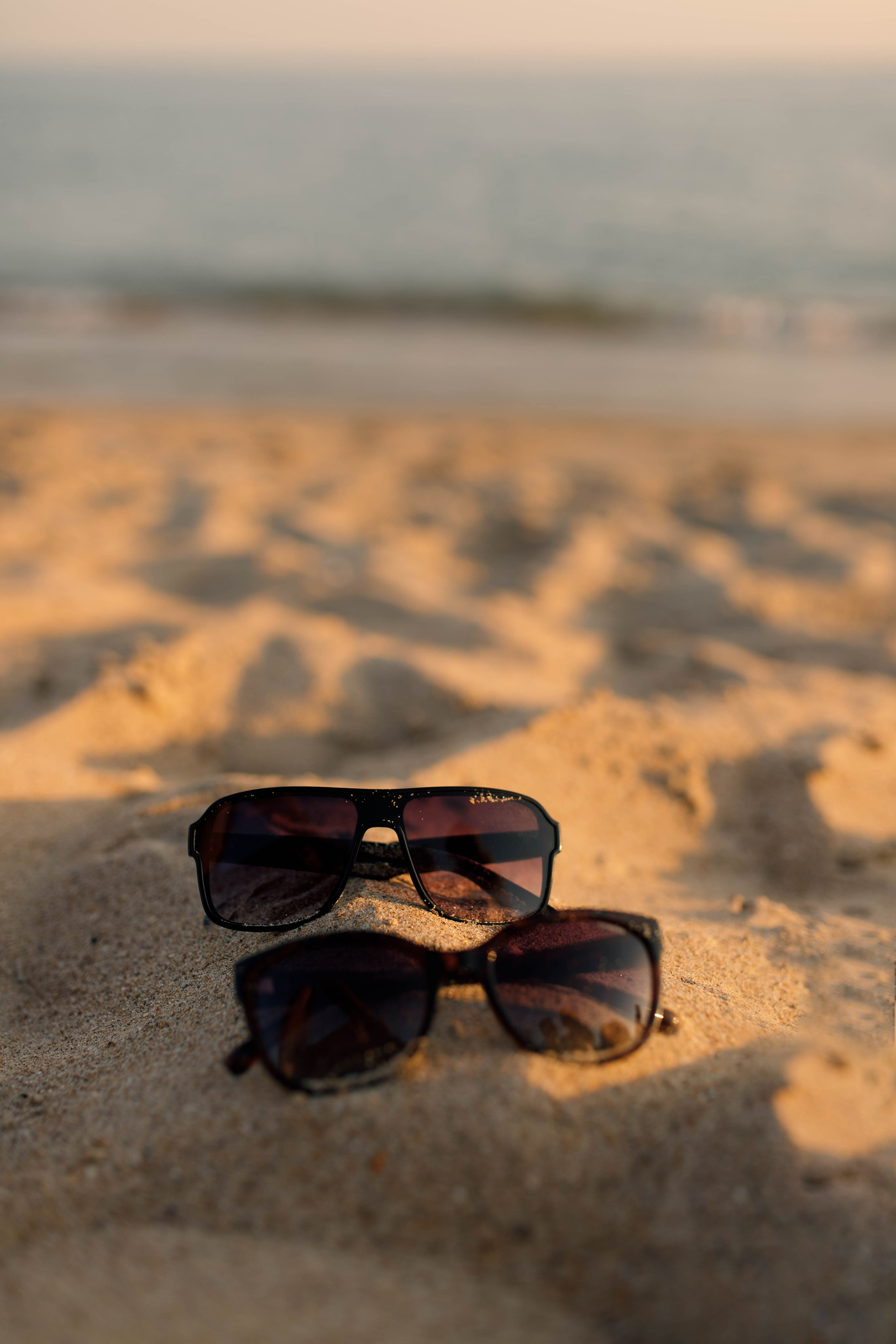 Аня + Саша Анапа. Семейный и свадебный фотограф в Новороссийске