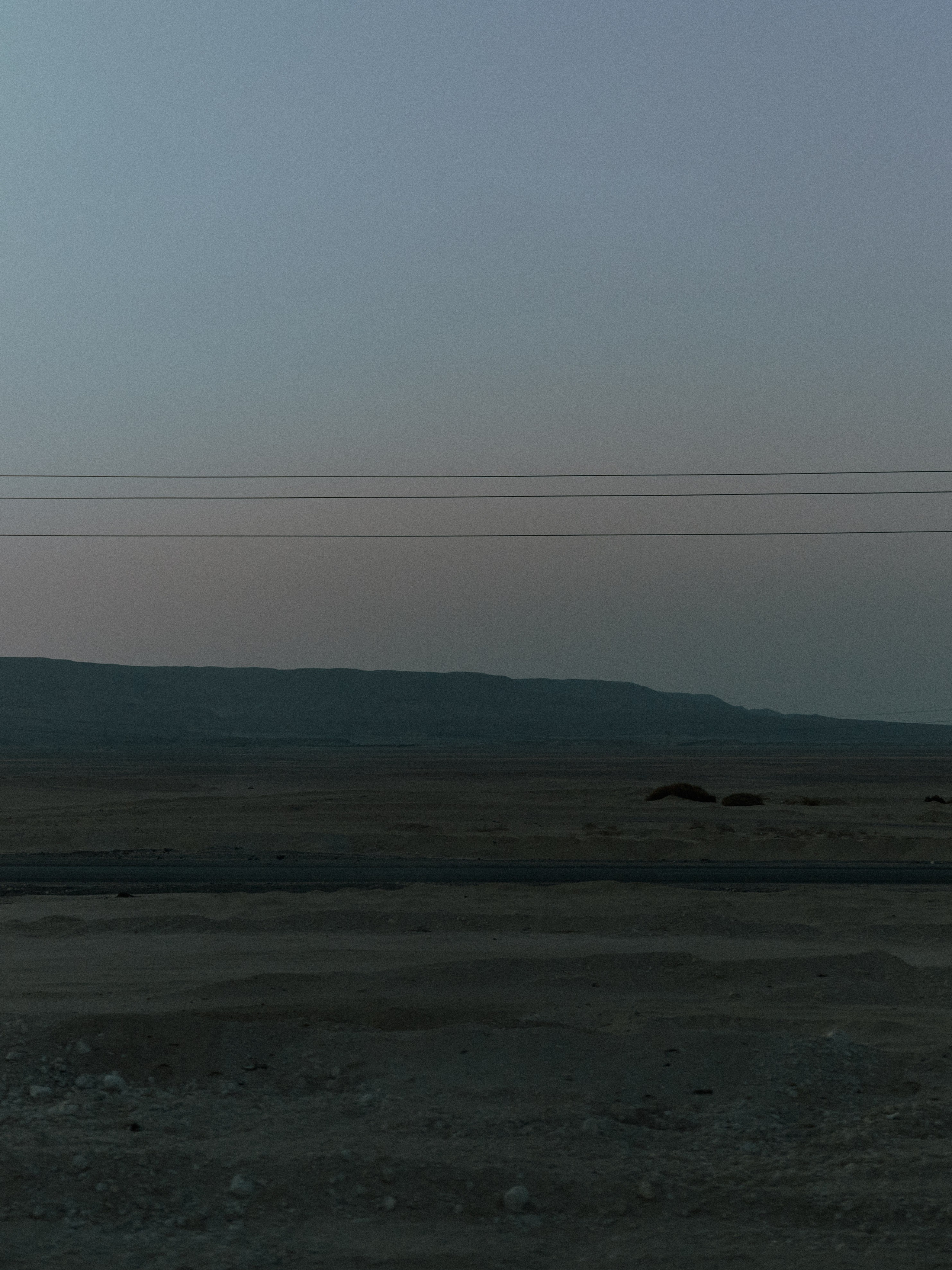 Другое 2. Jorgis Talè — photographer, kind person, teacher of arts and other mag