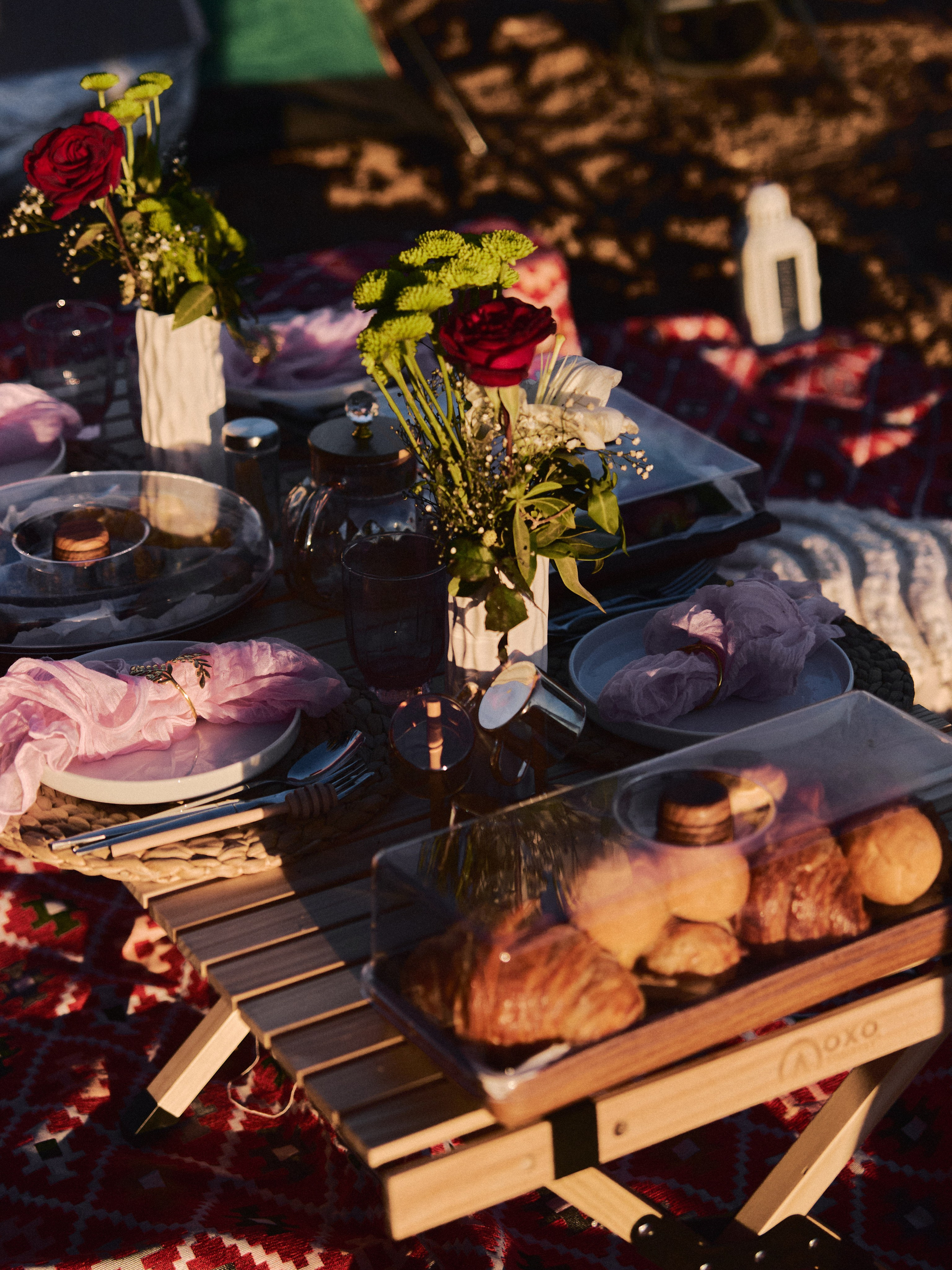 Другое 2. Jorgis Talè — photographer, kind person, teacher of arts and other mag