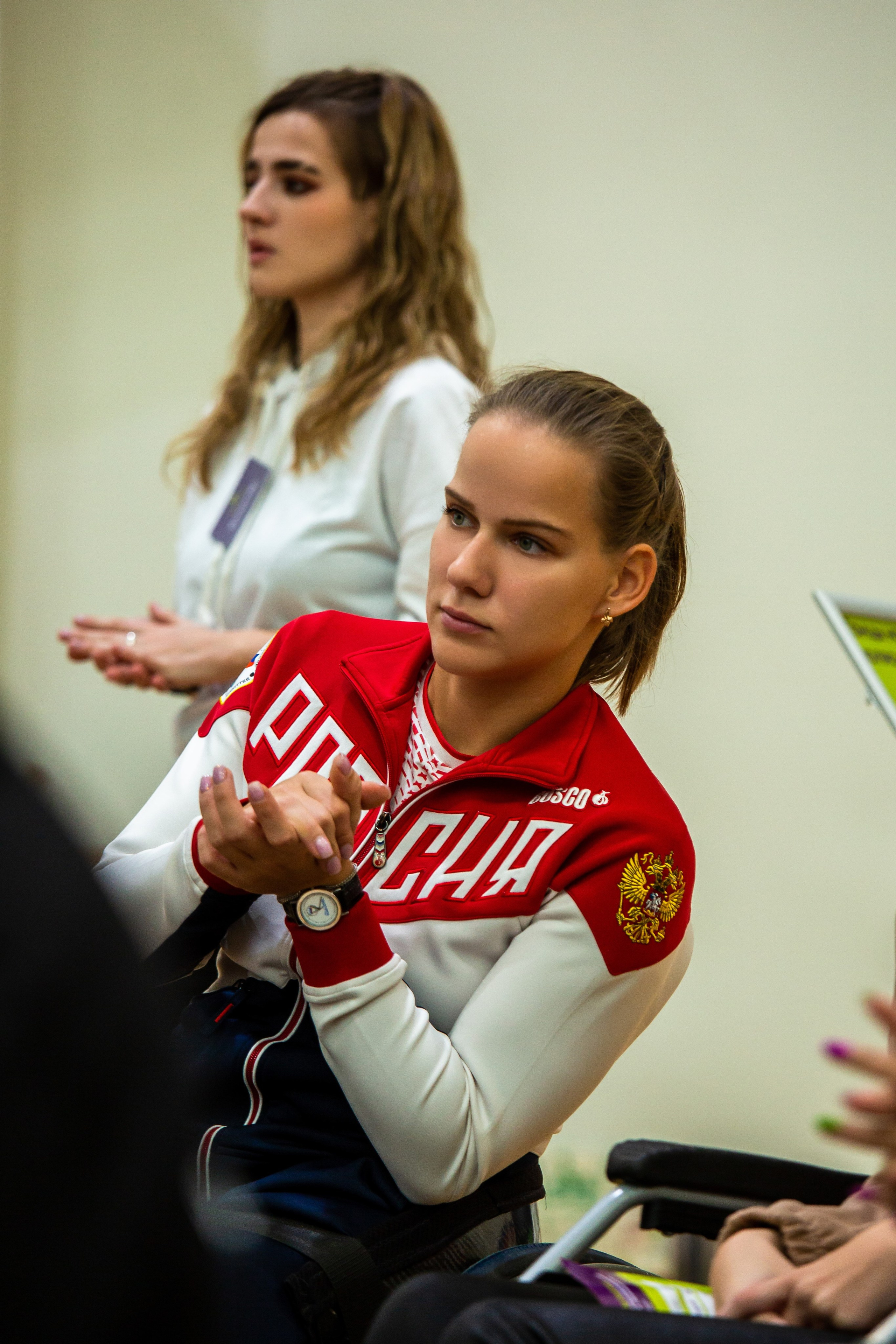 Спортивно-развлекательный праздник «Золотая ракетка». Репортажный, семейный, свадебный, портретный фотограф