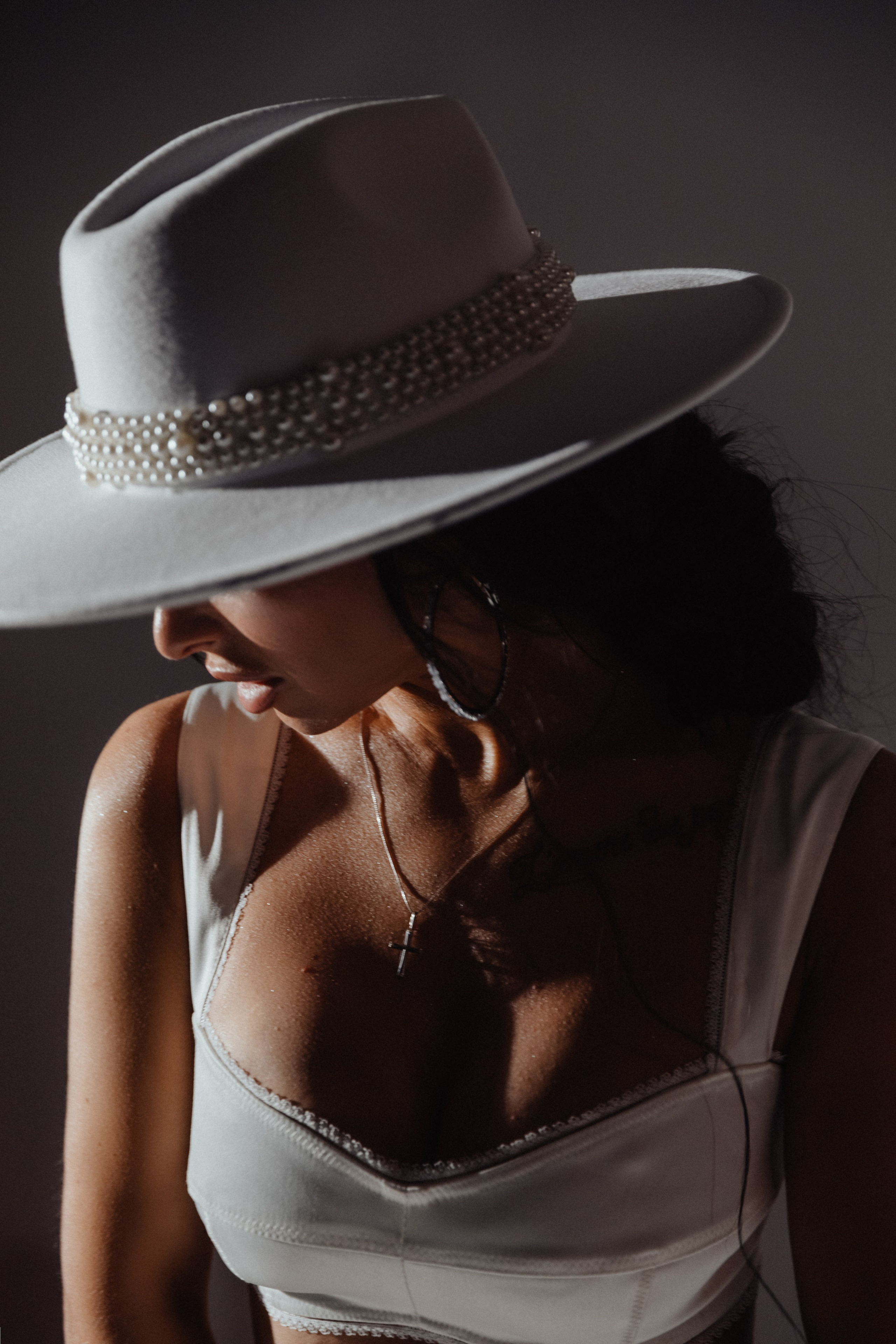 Nastya. Свадебный фотограф Анастасия Пальчикова