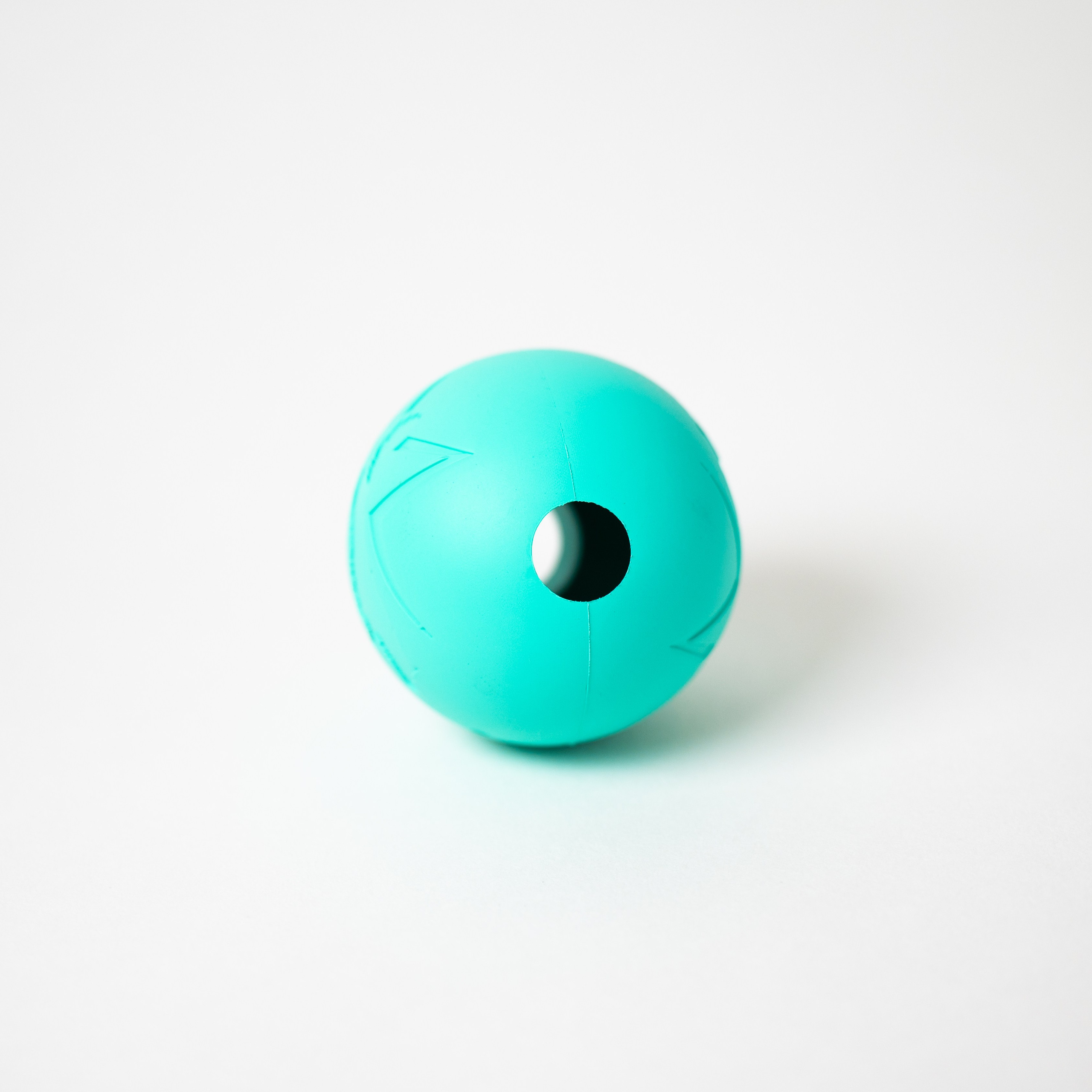 Magpetz. Семейный фотограф анималист Ананьева Мария — Москва