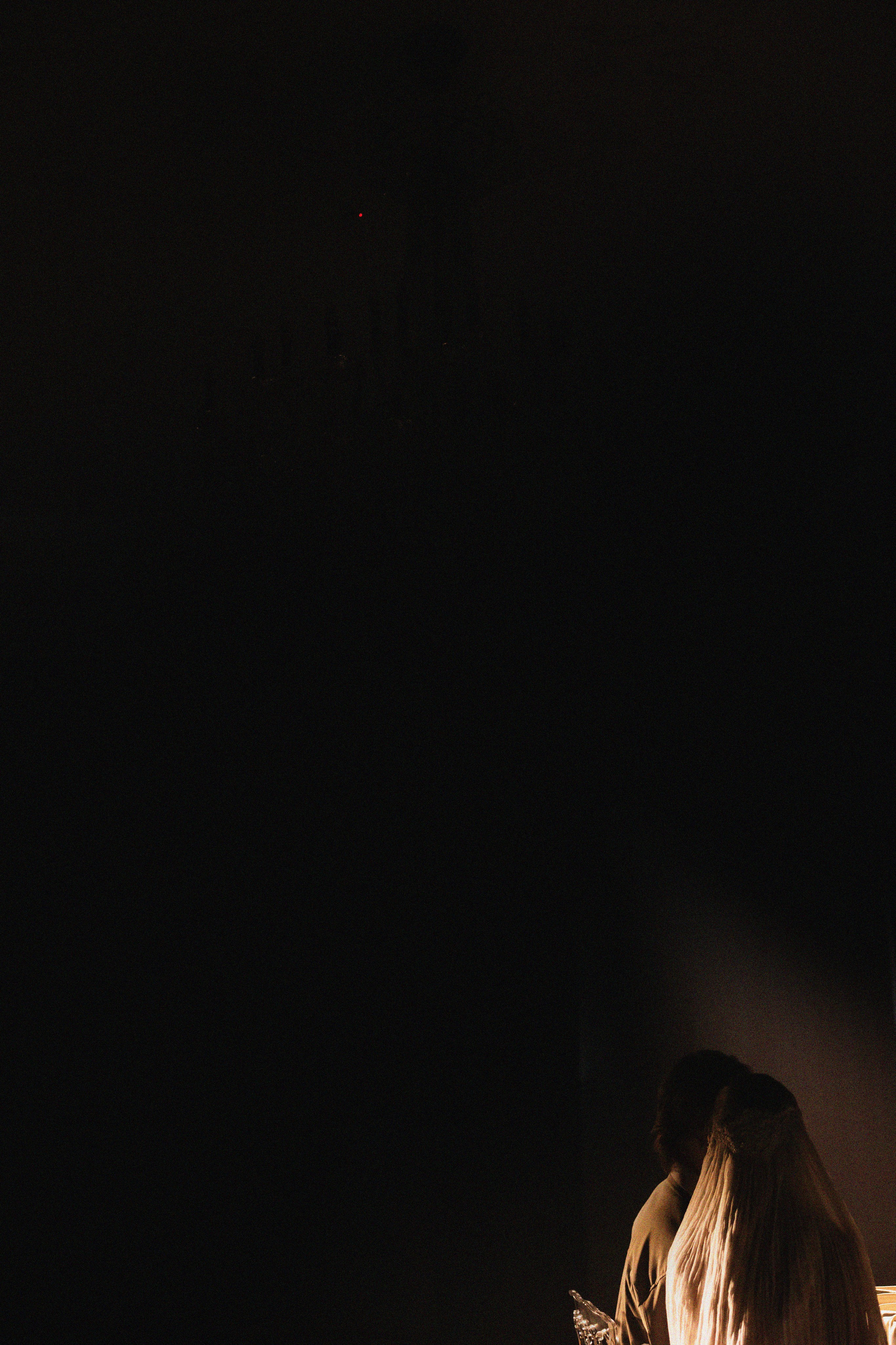 КОНСТАНТИН+ВИКТОРИЯ. Фотограф Элла Ефимова