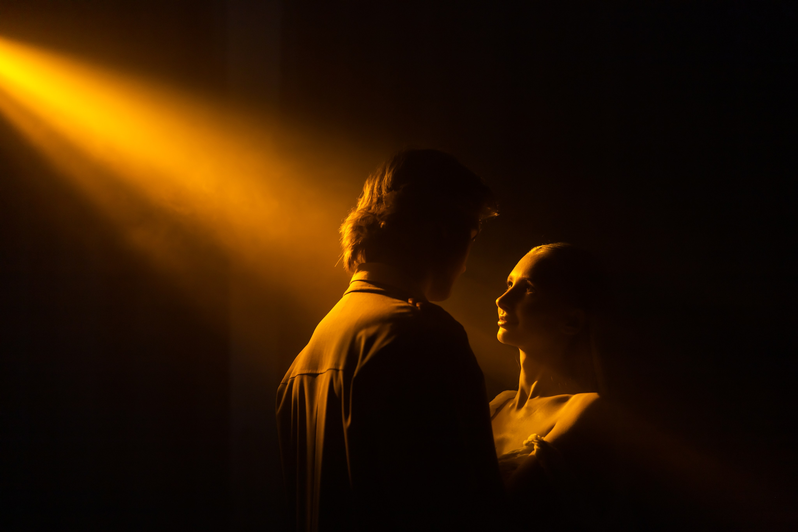 КОНСТАНТИН+ВИКТОРИЯ. Фотограф Элла Ефимова