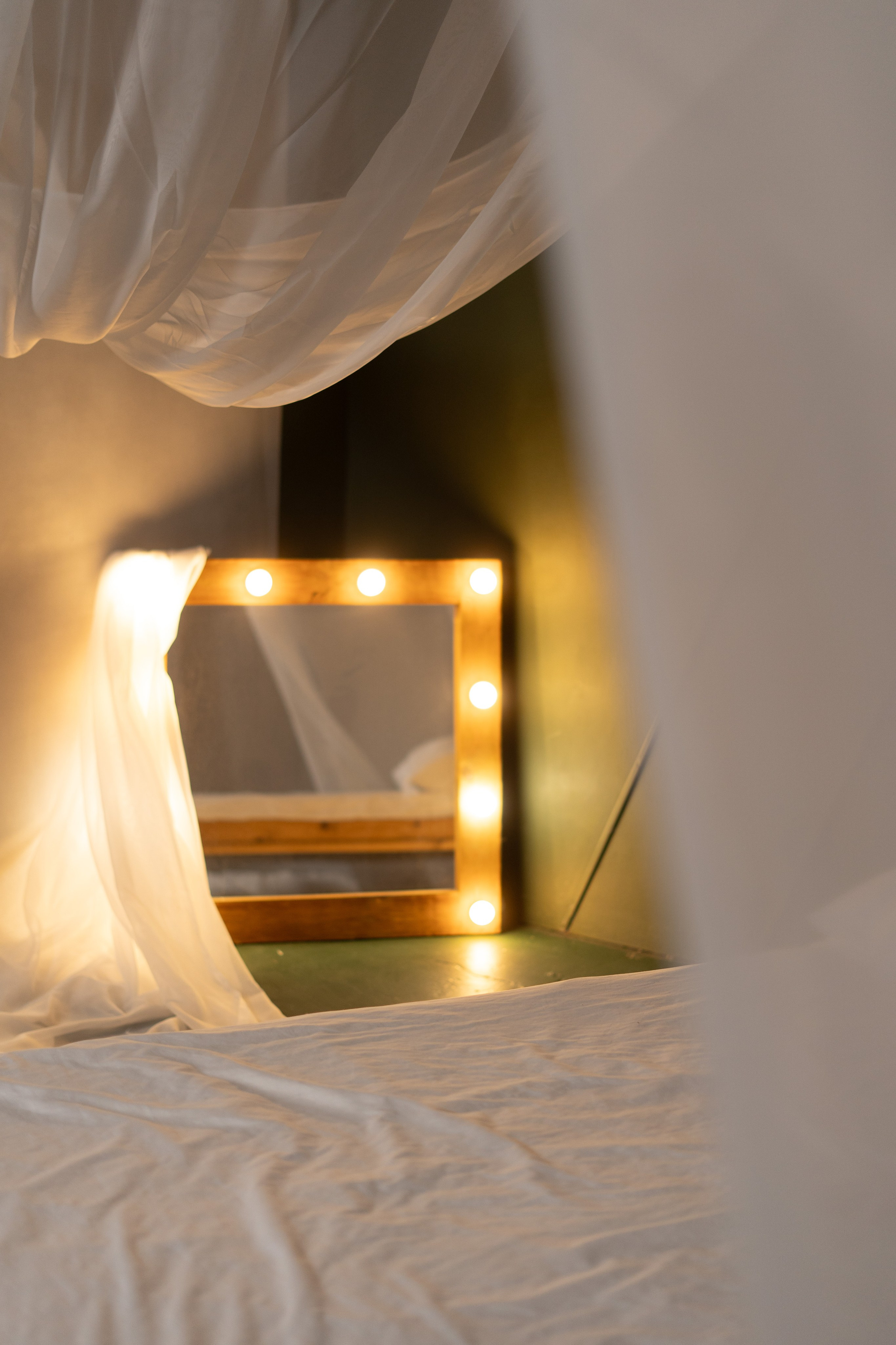 Зал Life фотостудия Импульс. Фотостудия в Саратове. Фотограф в Саратове