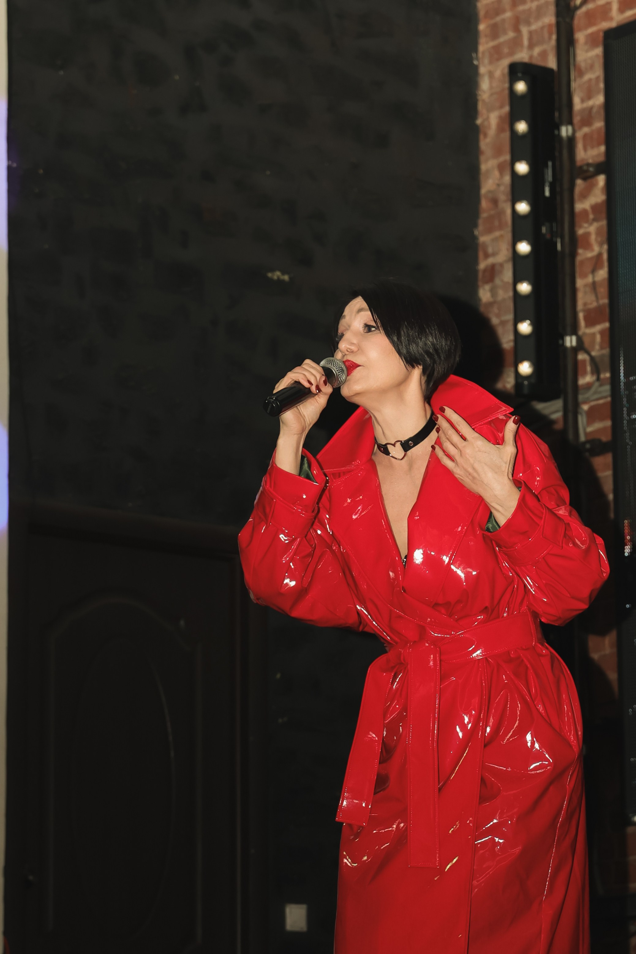 «Грани 3.0». Вокальное шоу в Врн. Фотограф Воронеж, Новая Усмань Мария Бублик