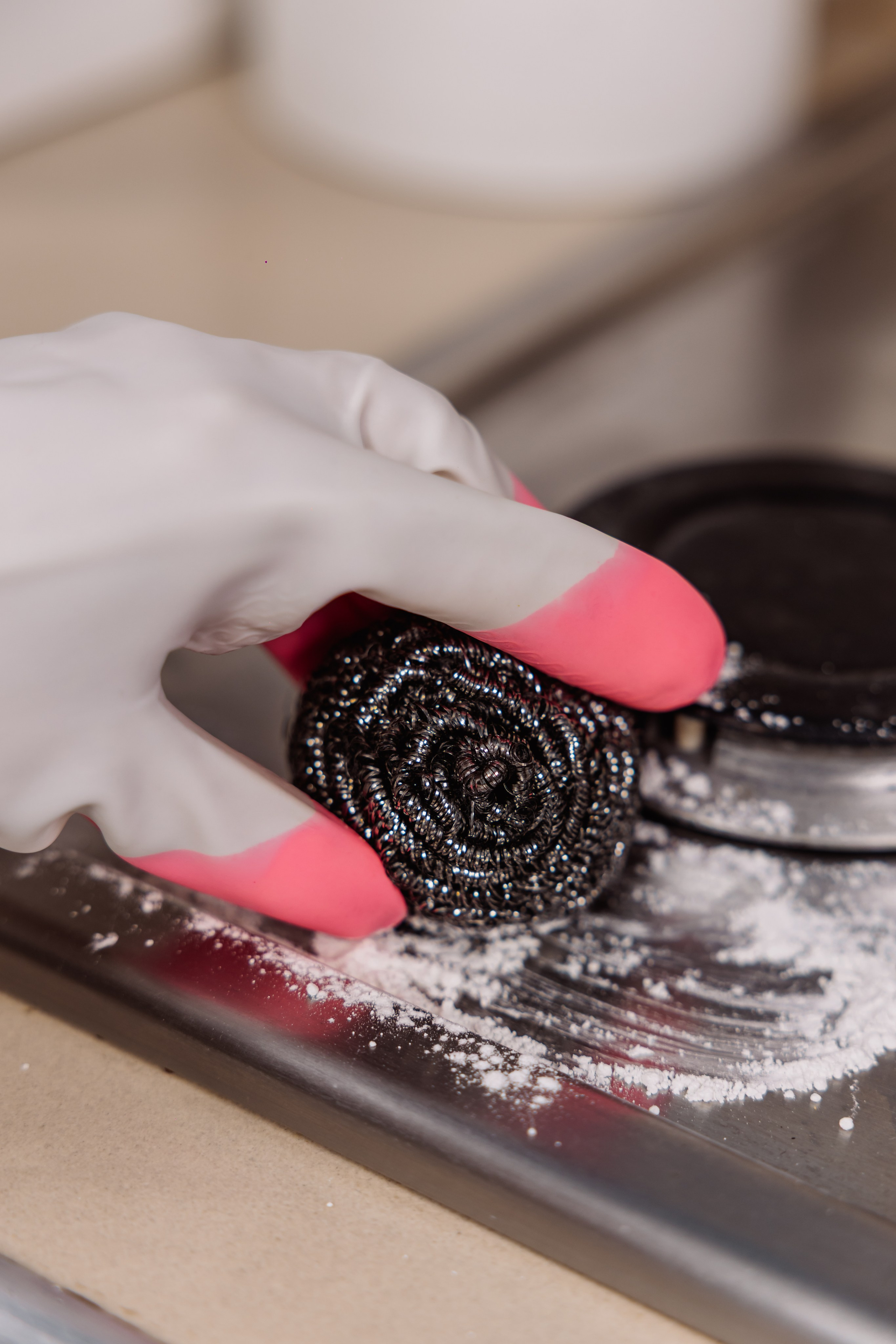 Съемка для маркетплейсов| ООО «БЕСТ ПАПИР». ФОТОГРАФ ИРИНА ШАМАТАВА