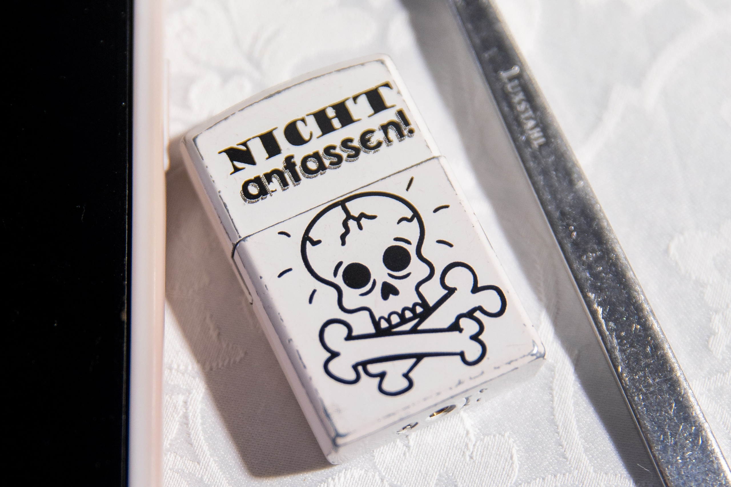 Свадебный день Леши и Яны. Свадебный фотограф Анна Бабахина