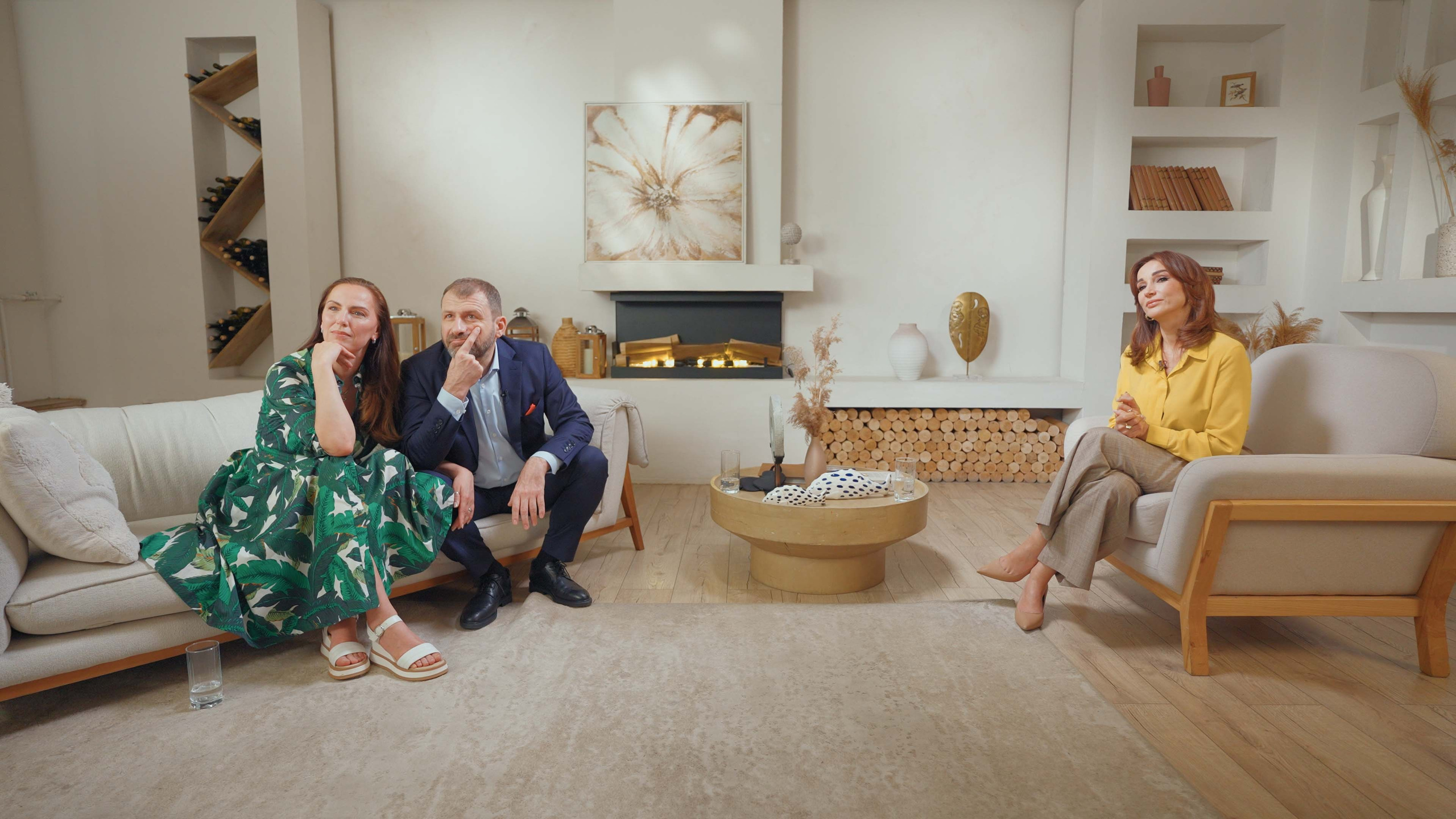 Цветокоррекция видео