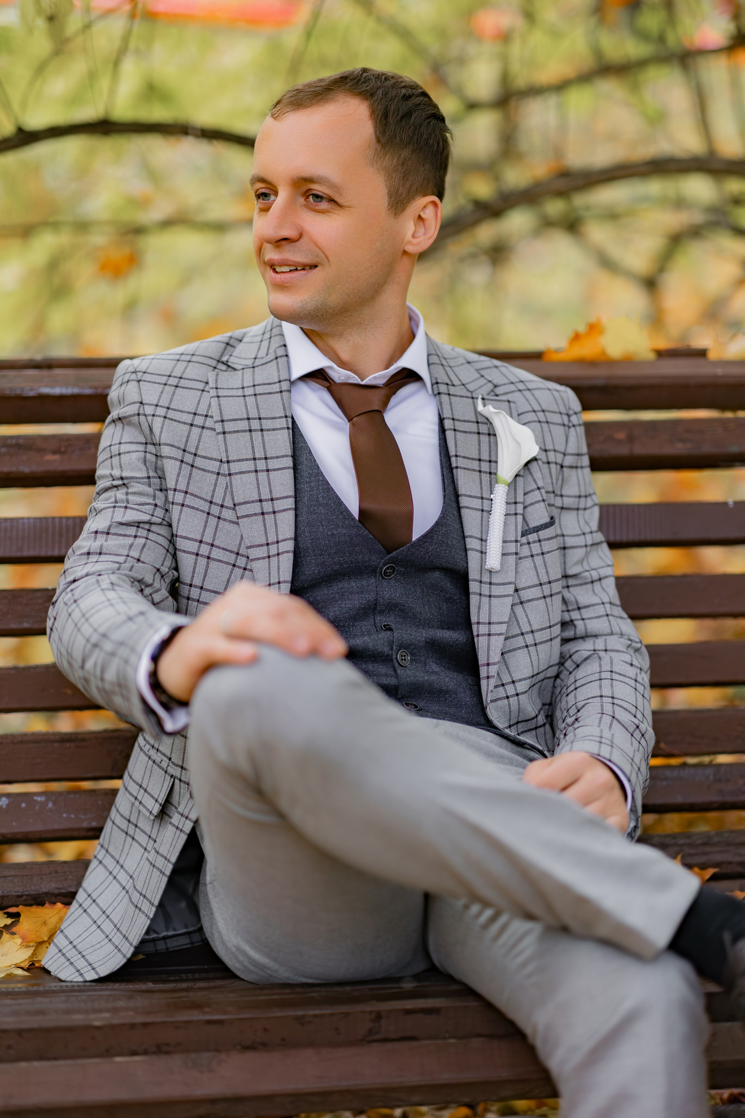 Стоимость и сроки. ФотоВидеоСъемка свадеб и мероприятий