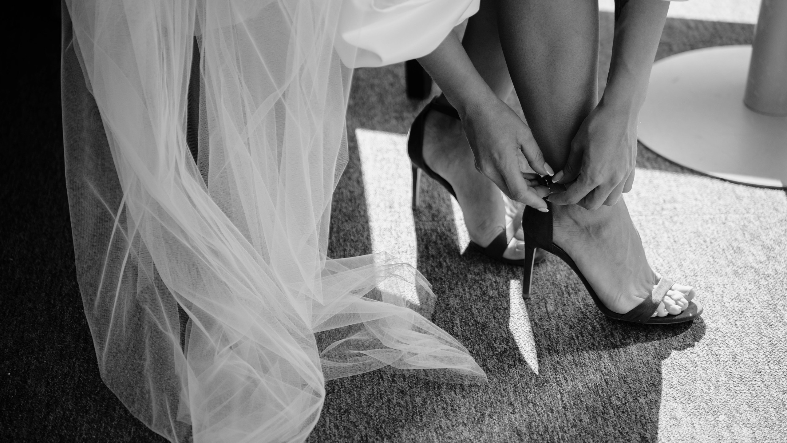 Сабина & Алексей. Саша Копылов, фотограф в Казани