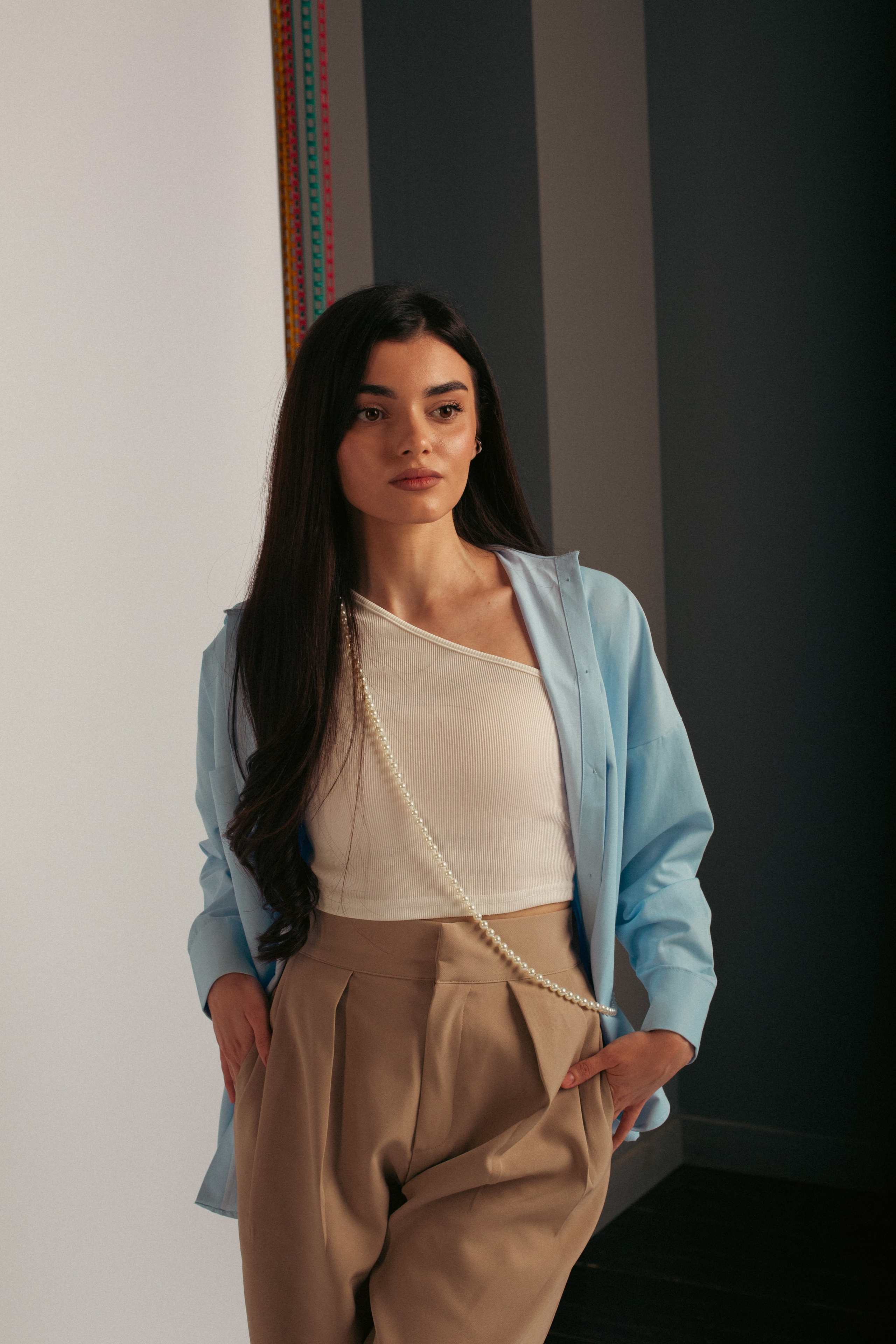 Elvina. Beye Shevkiyeva Photography