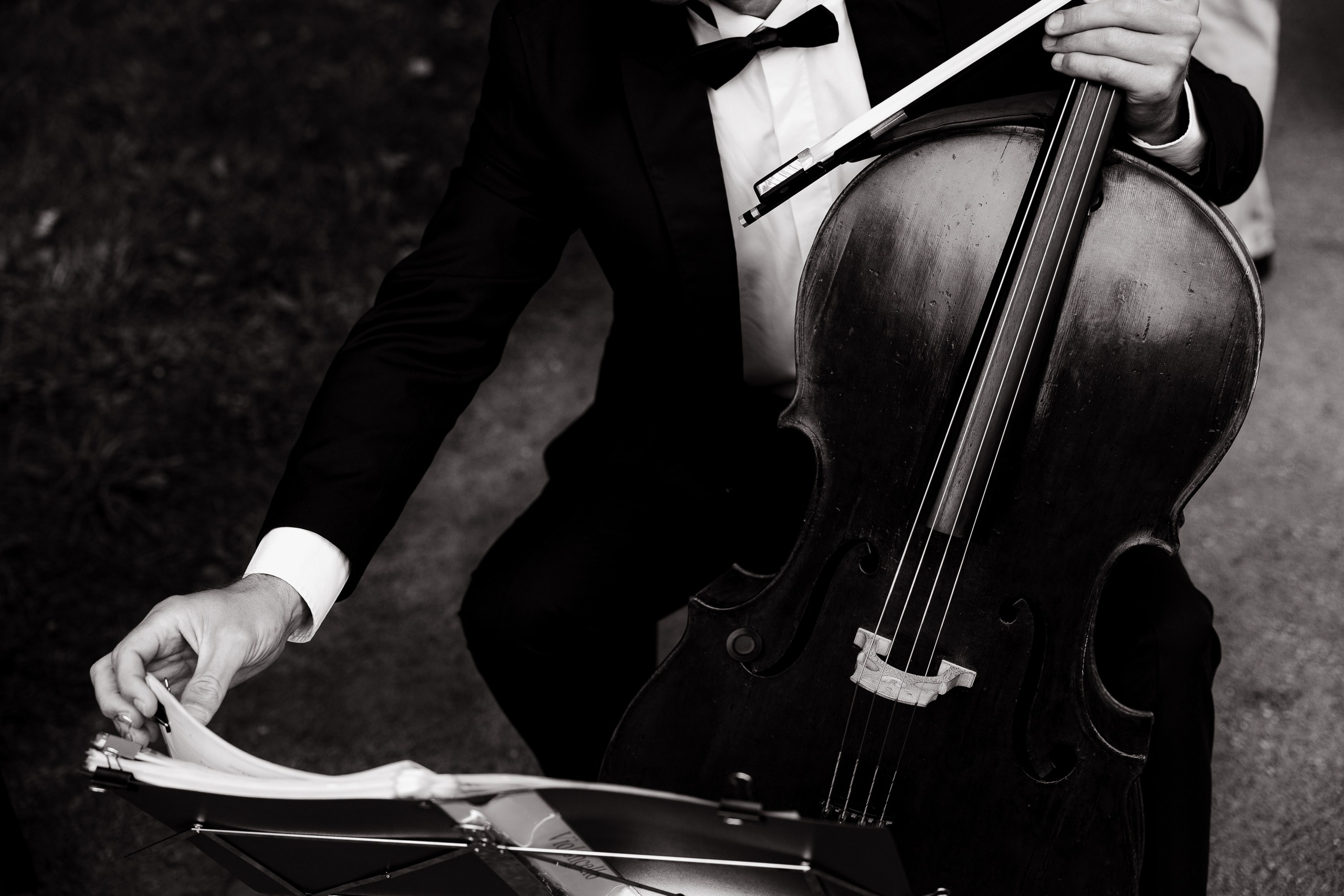 Ясная Поляна | Андрей и Кристина. Фотограф Москва | Кирилл Неплюев