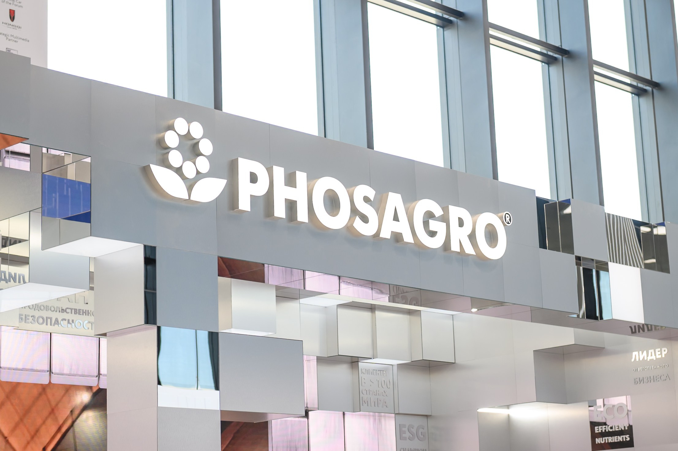 Проекты. Профессиональный фотограф Вячеслав Плацында | Липецк |