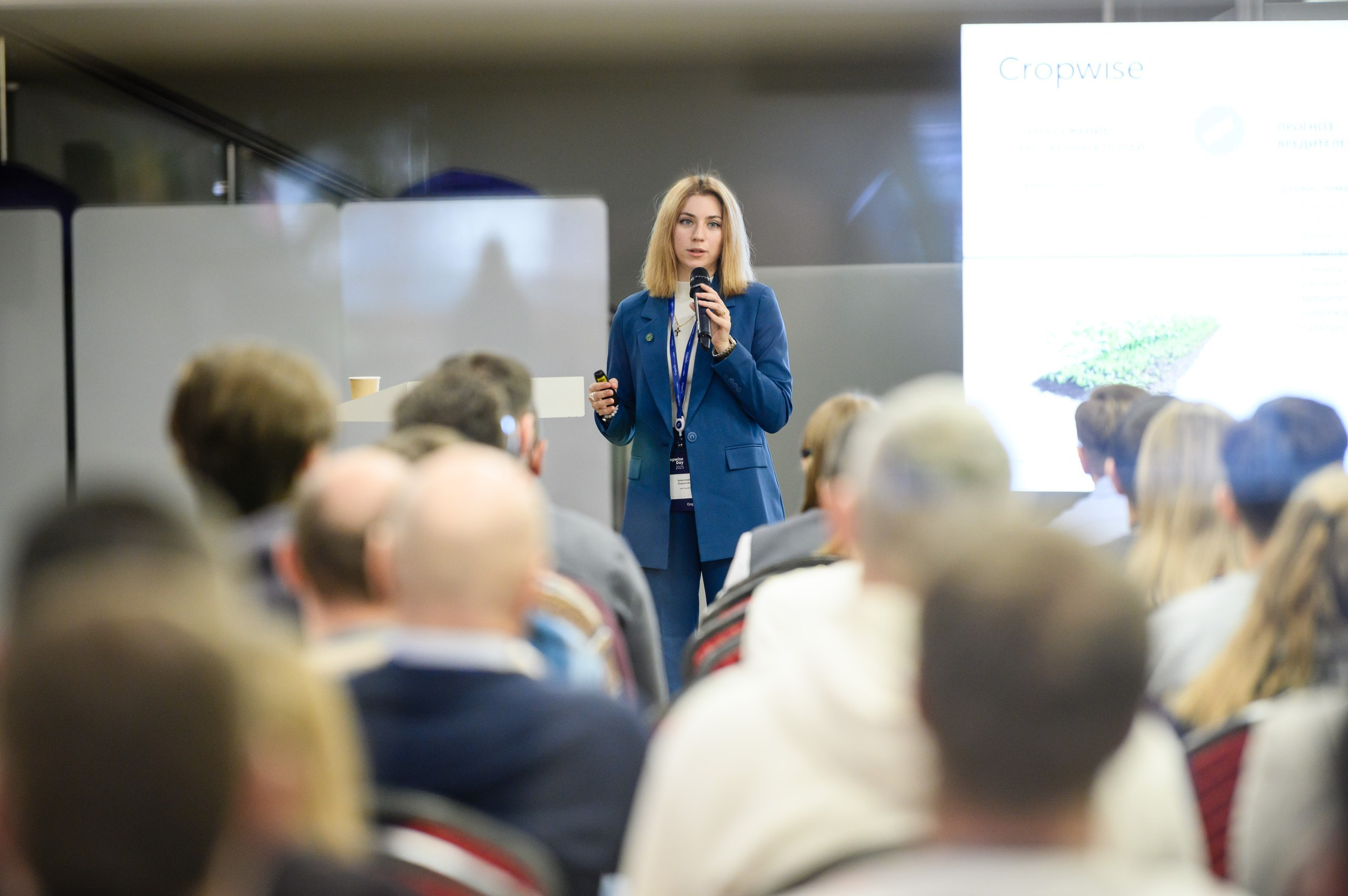 Проекты. Профессиональный фотограф Вячеслав Плацында | Липецк |