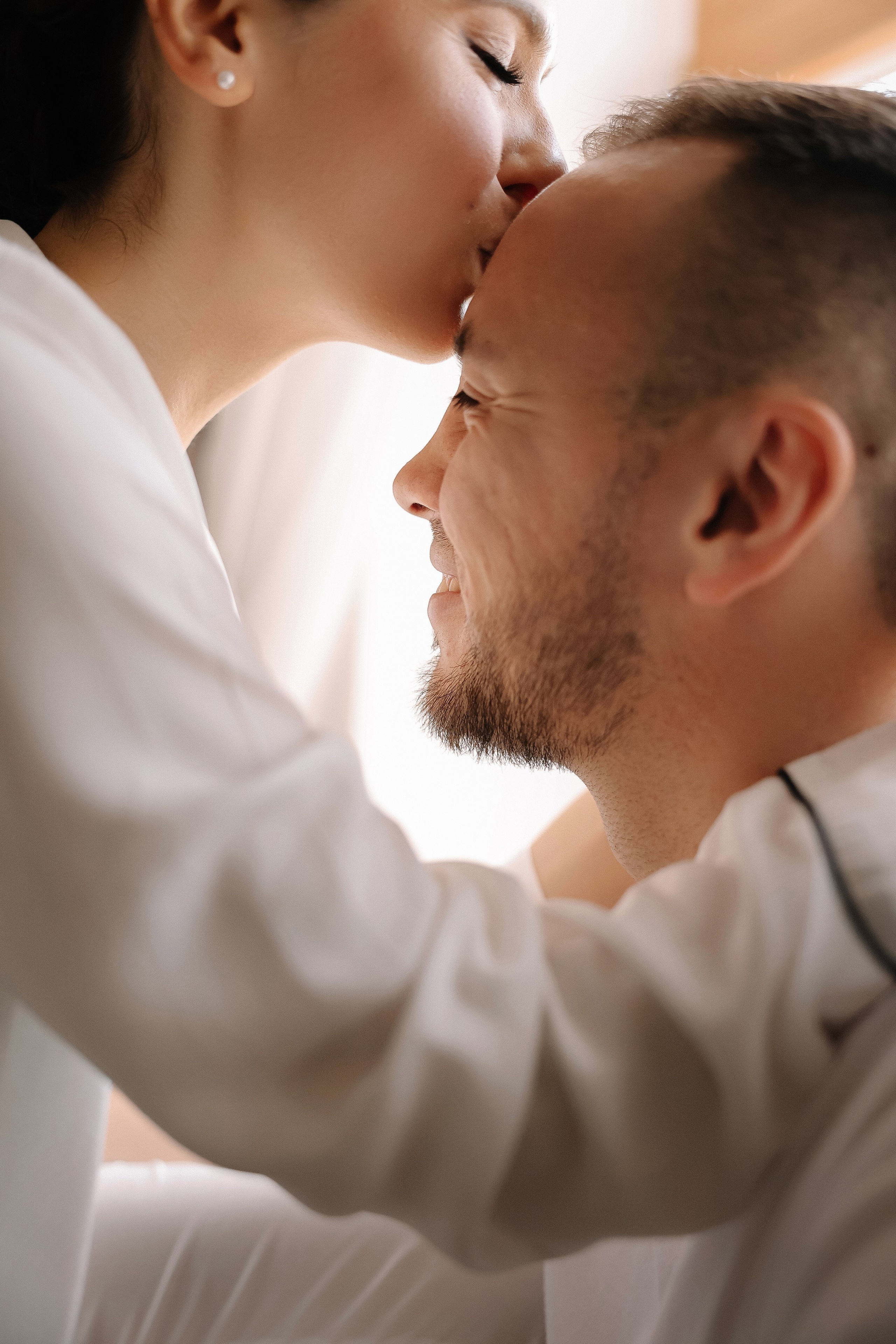 Вика и Иван. Свадебный и семейный Фотограф Денис Кошель