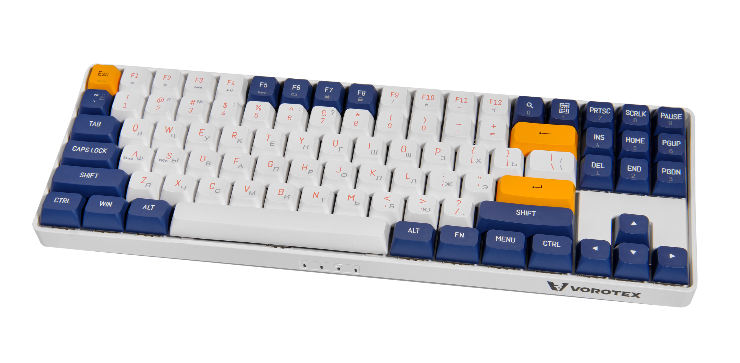 Гаджеты. Предметный фотограф в Нижнем Новгороде Аладышкина Анастасия