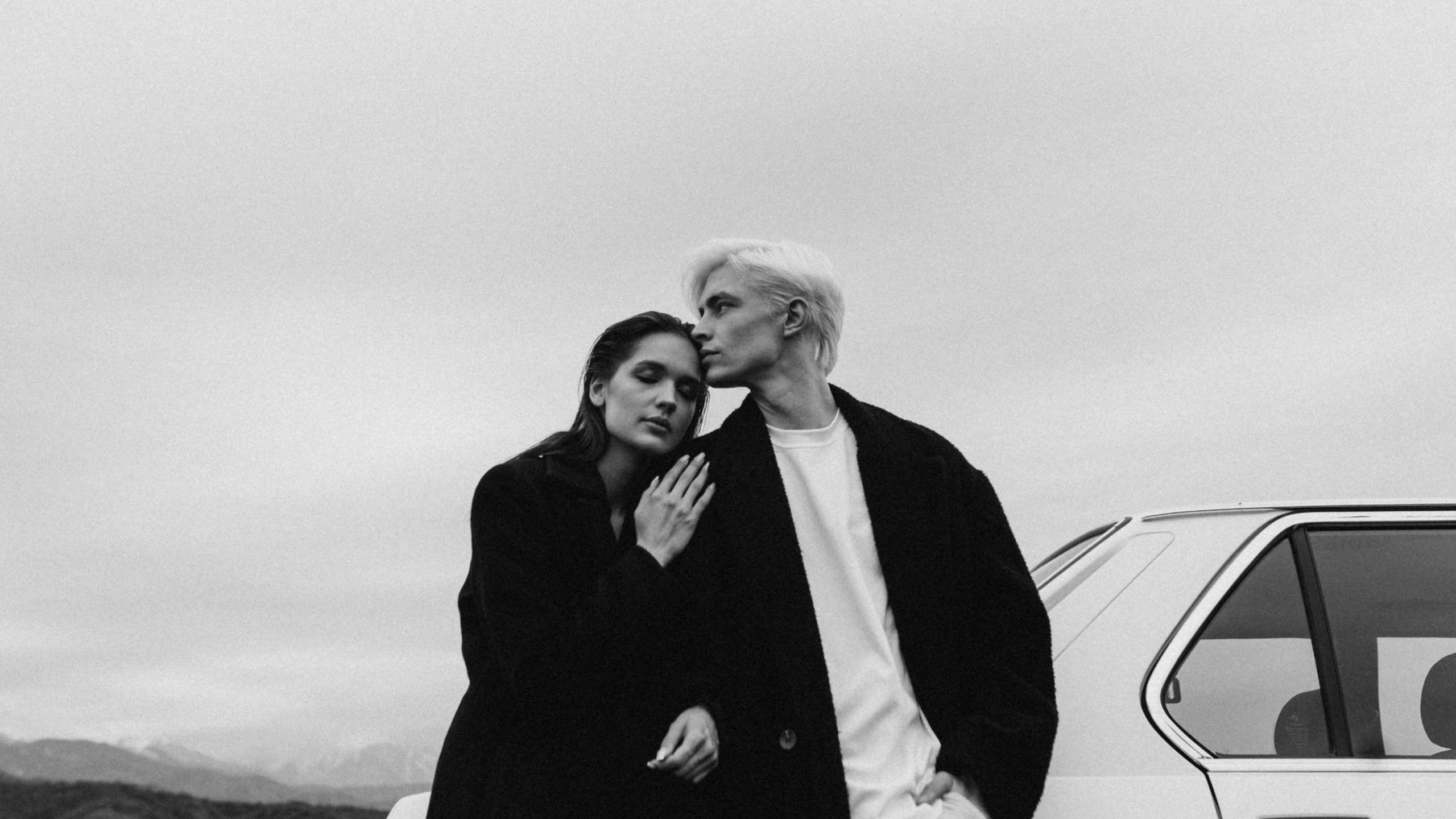 25 апреля. Alyona Latysheva / Photographer / Almaty