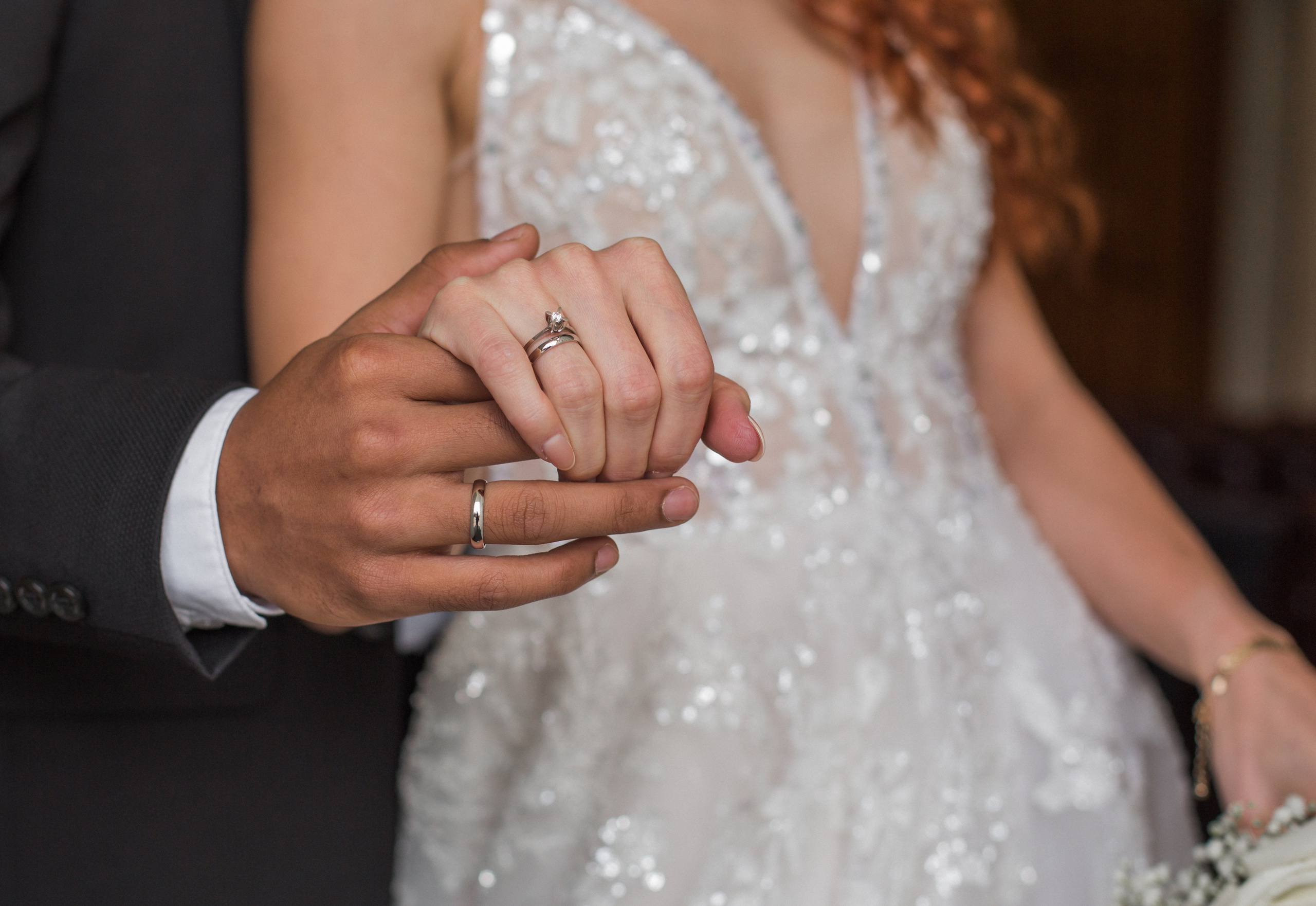 Рахул и Кристина. Свадебный и семейный фотограф в Краснодаре