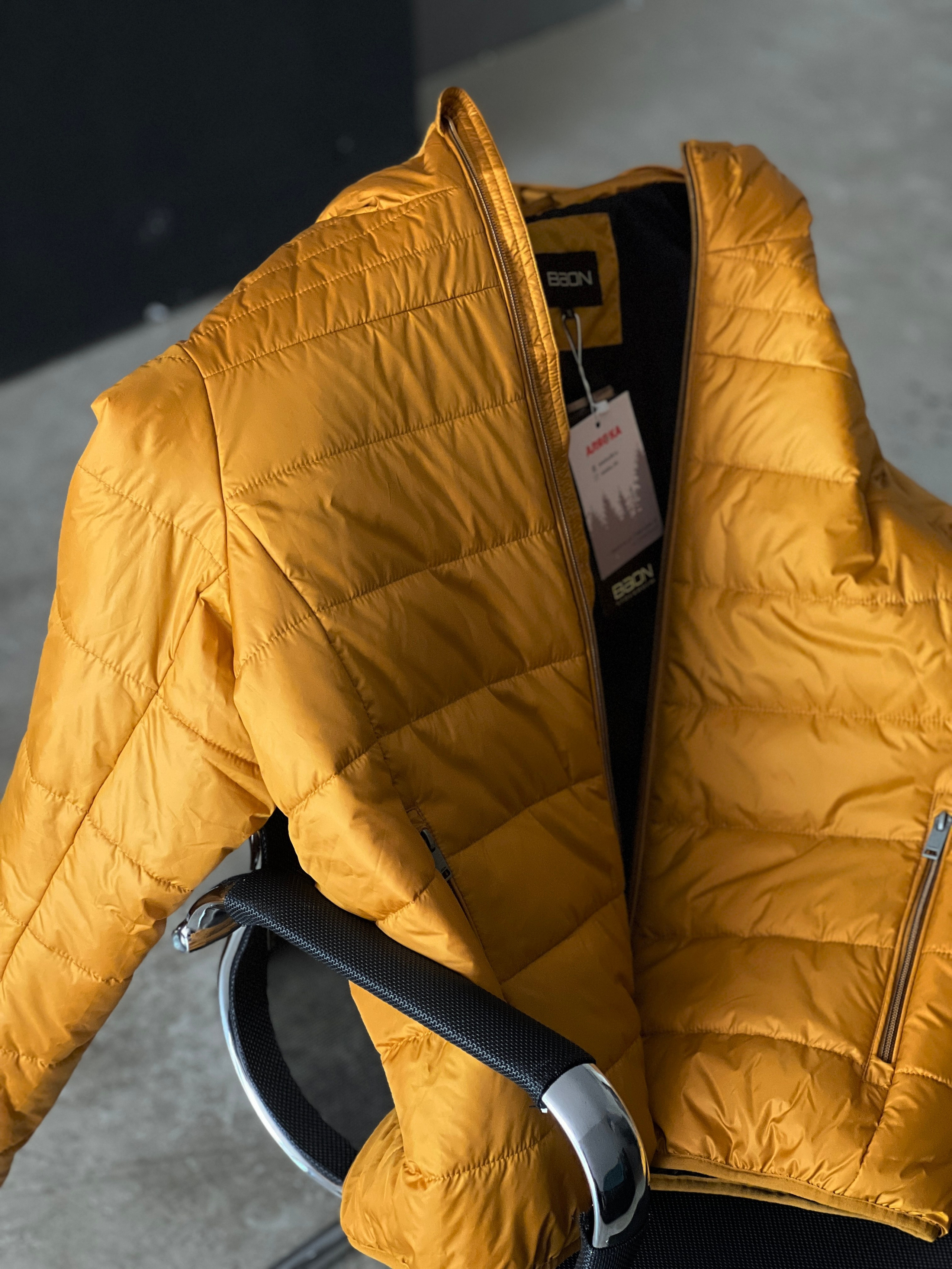 Fashion. Фотограф Видеограф