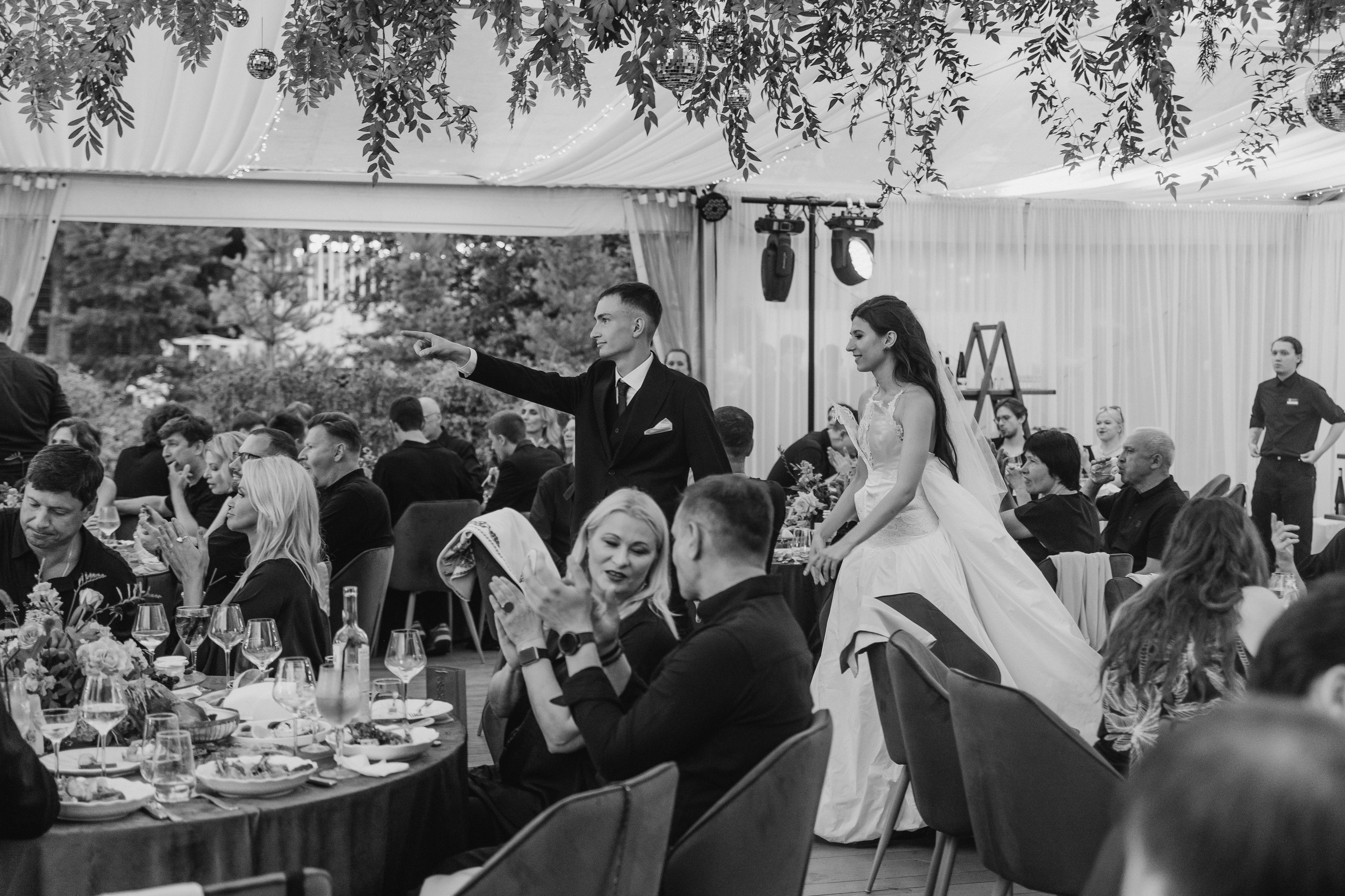 Fedya/Sasha. Фотограф Астафьева Мария