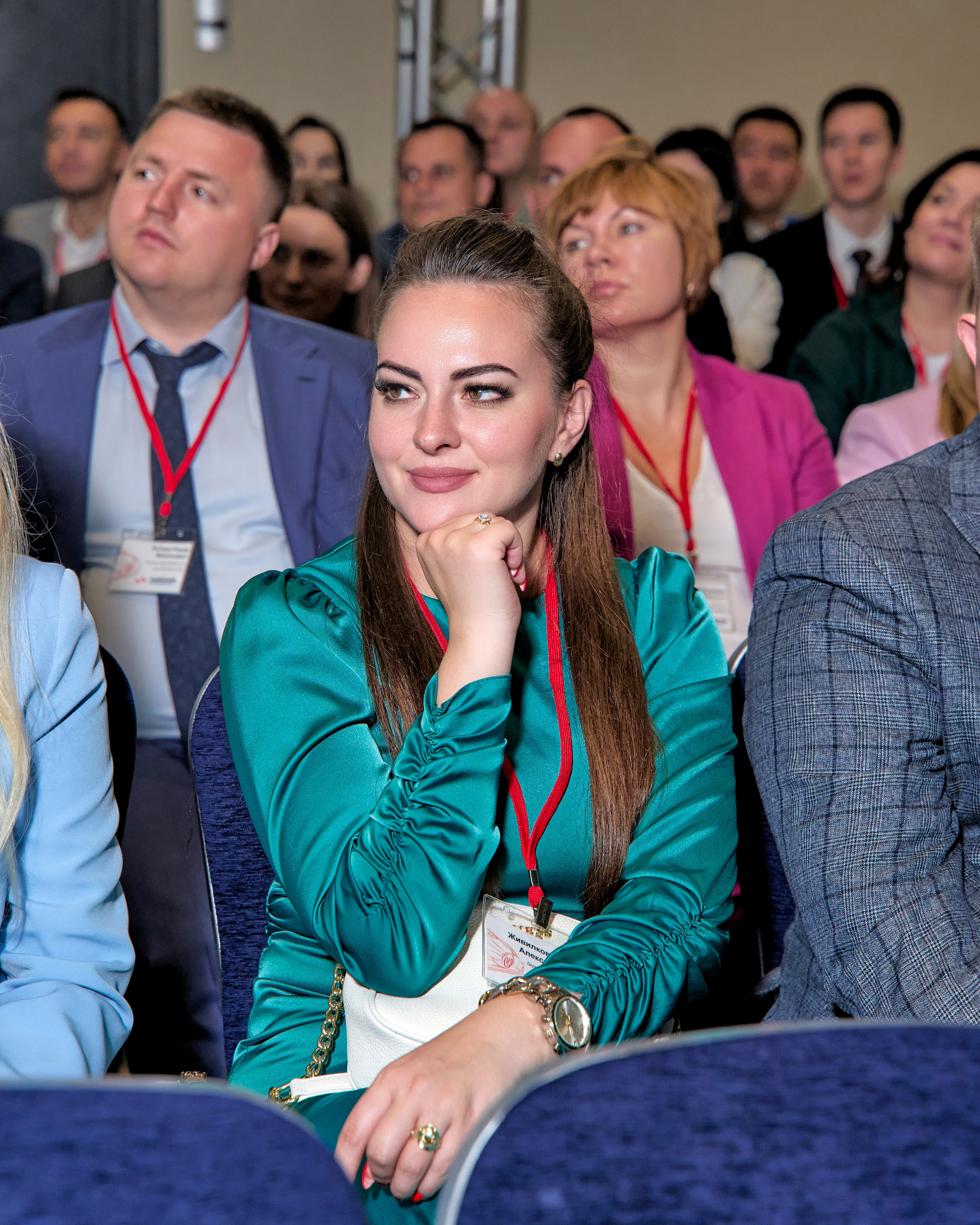 Каркаде 07.07.2023. Yankovski_001