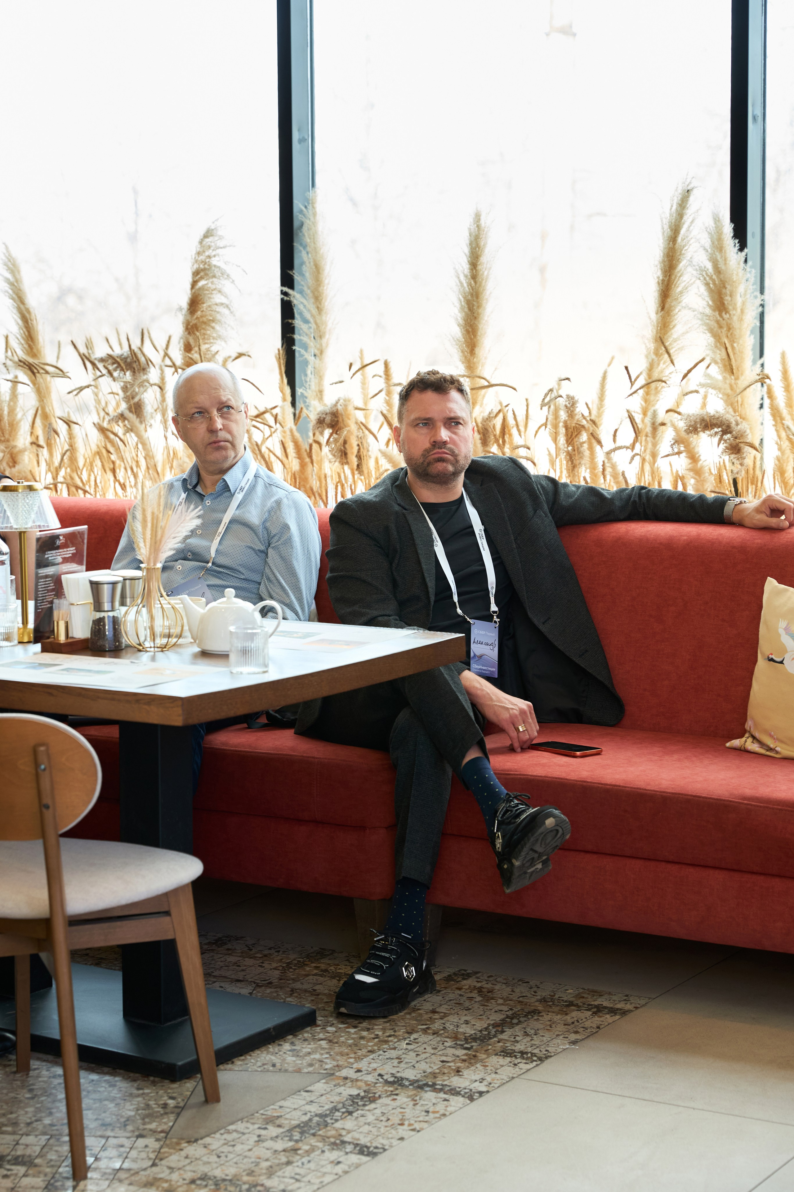 T2КОМ. Фотограф Липецк. Фотограф в Липецке Татьяна Минаева. Портретный фотограф Липецк. Свадебный фотограф Липецк. Бизнес фотограф Липецк