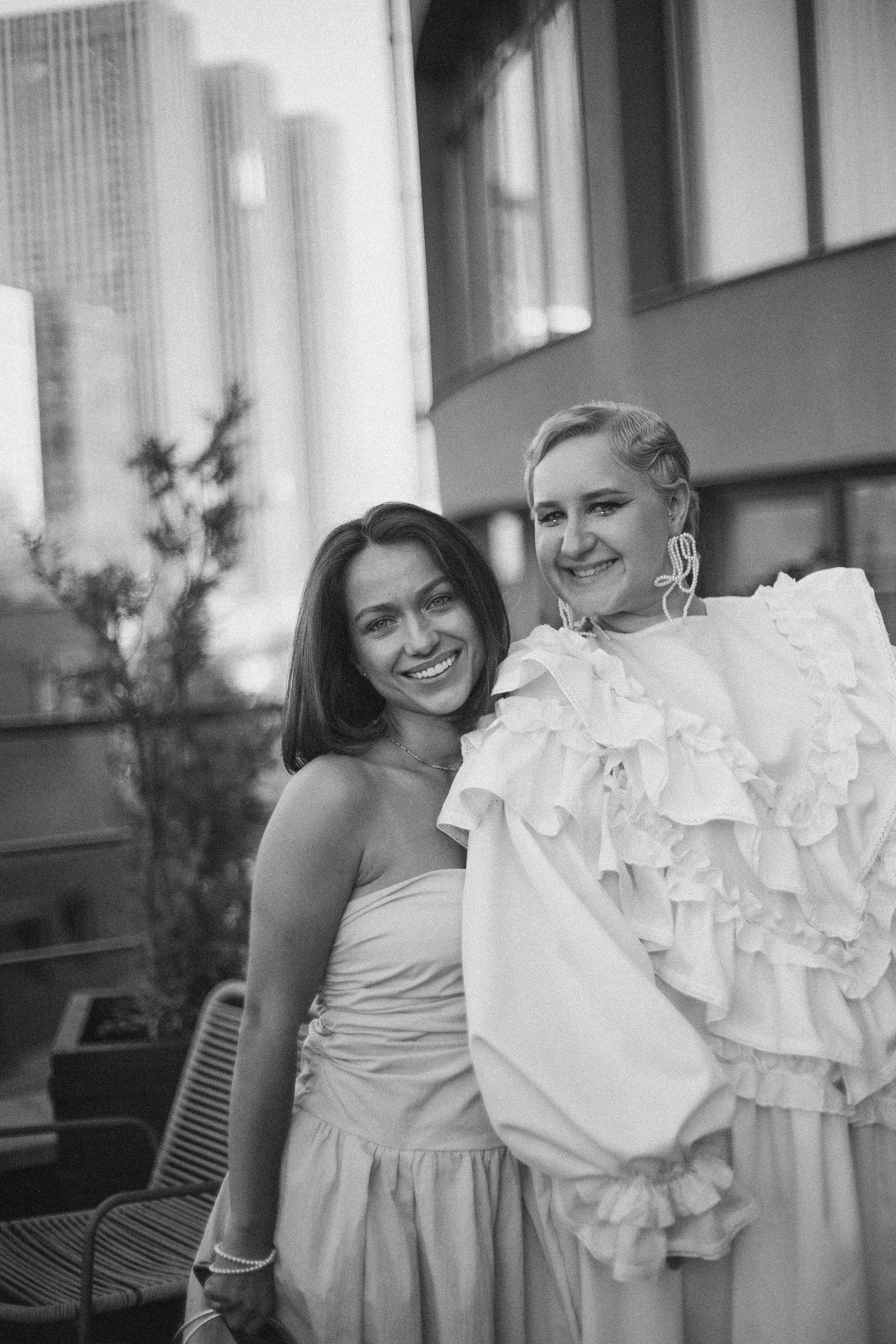 Аня и Кирилл (полный день с росписью). Фотограф Екатерина Максимова: семейные, индивидуальные съемки, свадьбы