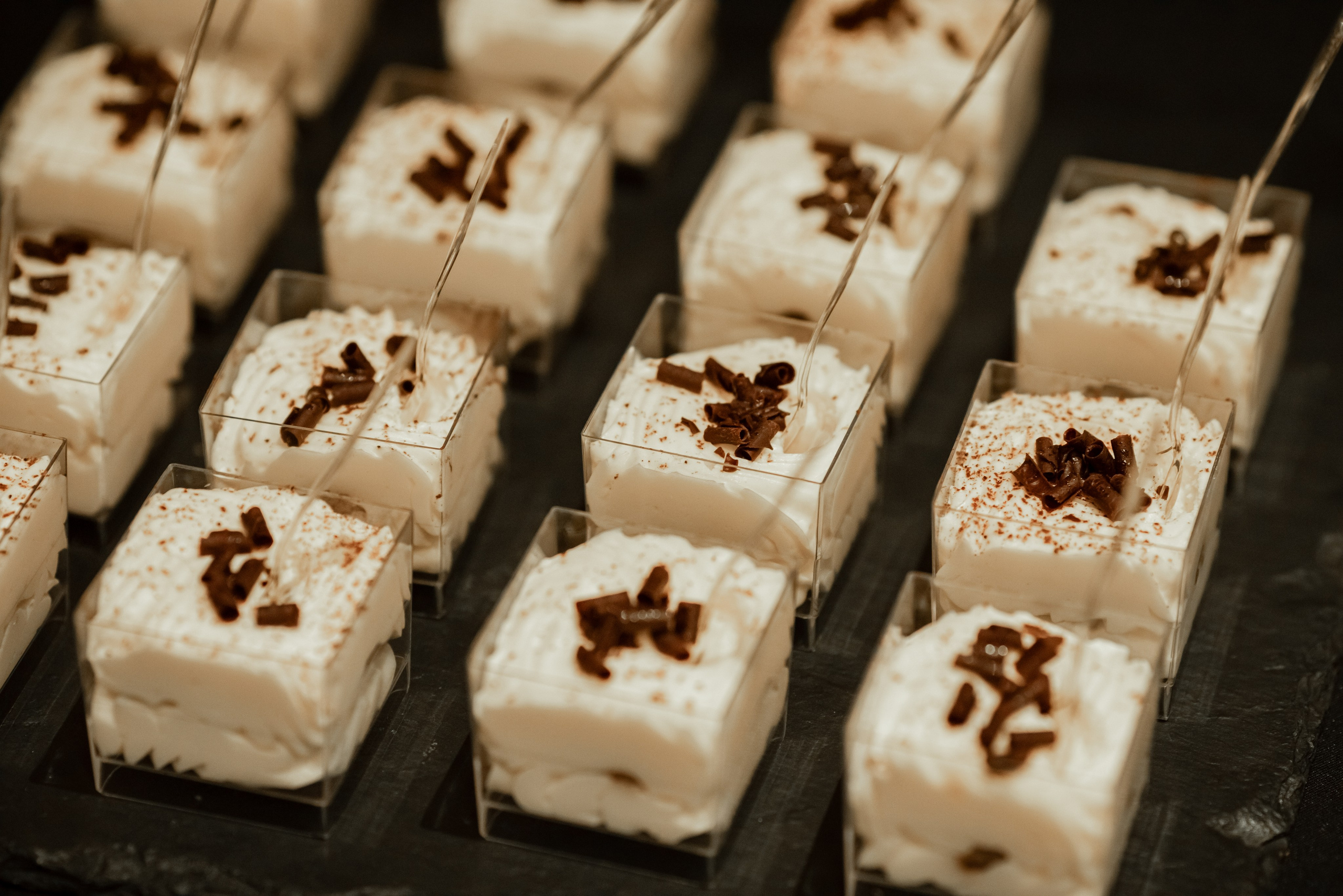 Фуд-фотография | Профессиональная съемка еды в Москве. Фотограф брендов и бизнеса в Москве Алексей Сентюрин