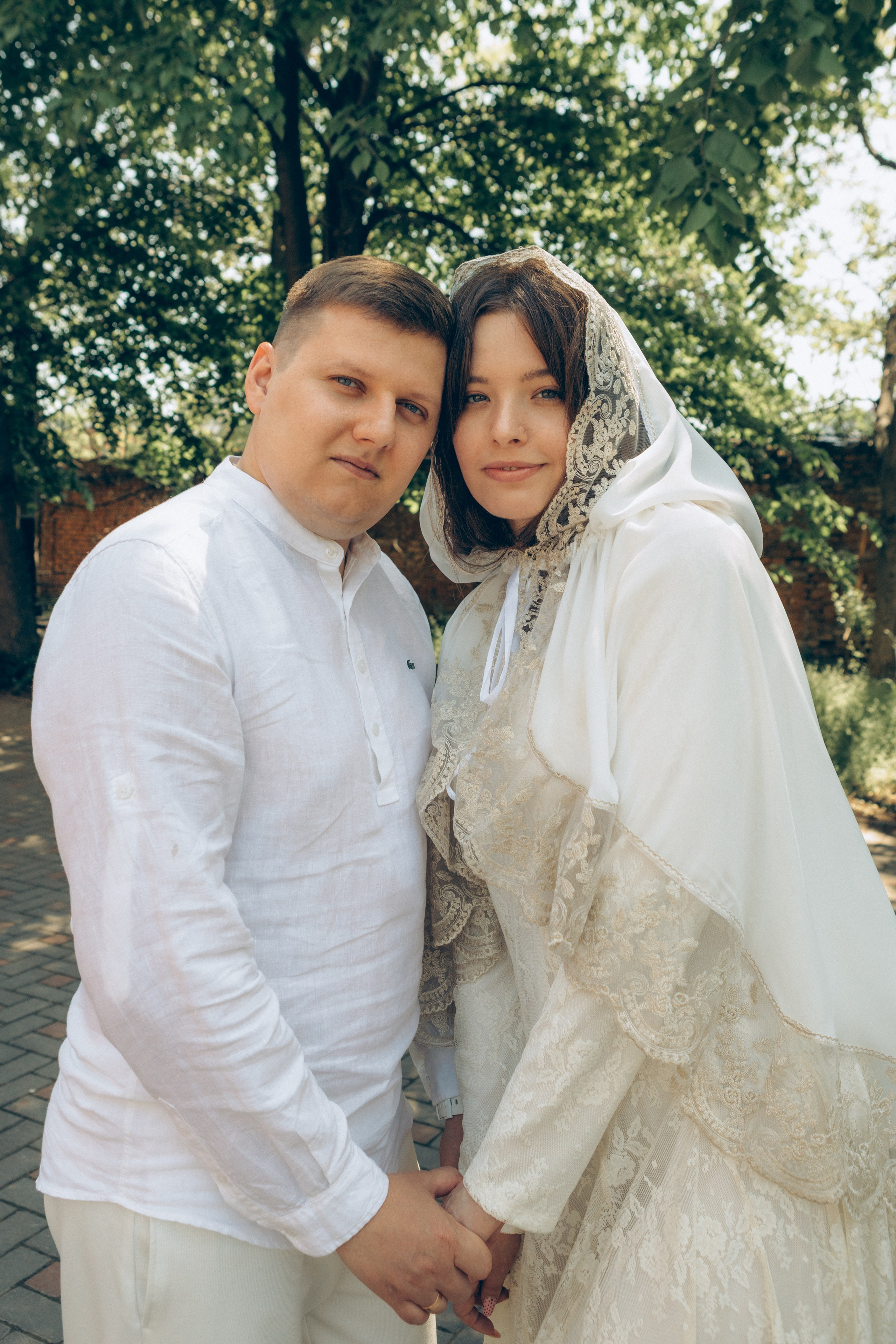 Марина & Данила. Семейный фотограф и фотограф на роды в Ростове-на-Дону Мухина Виктория