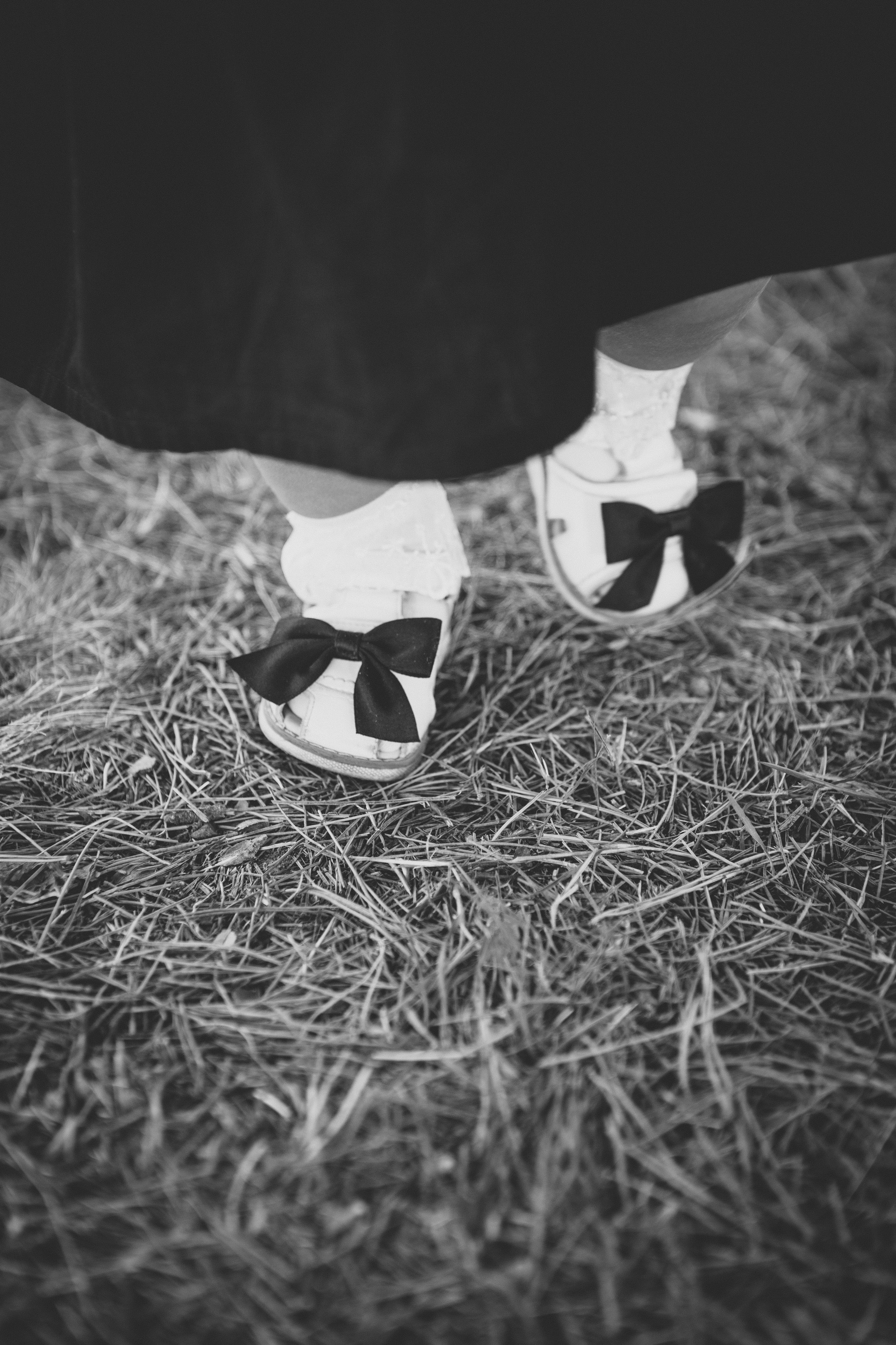 Василисе 1 годик. Семейный фотограф и фотограф на роды в Ростове-на-Дону Мухина Виктория