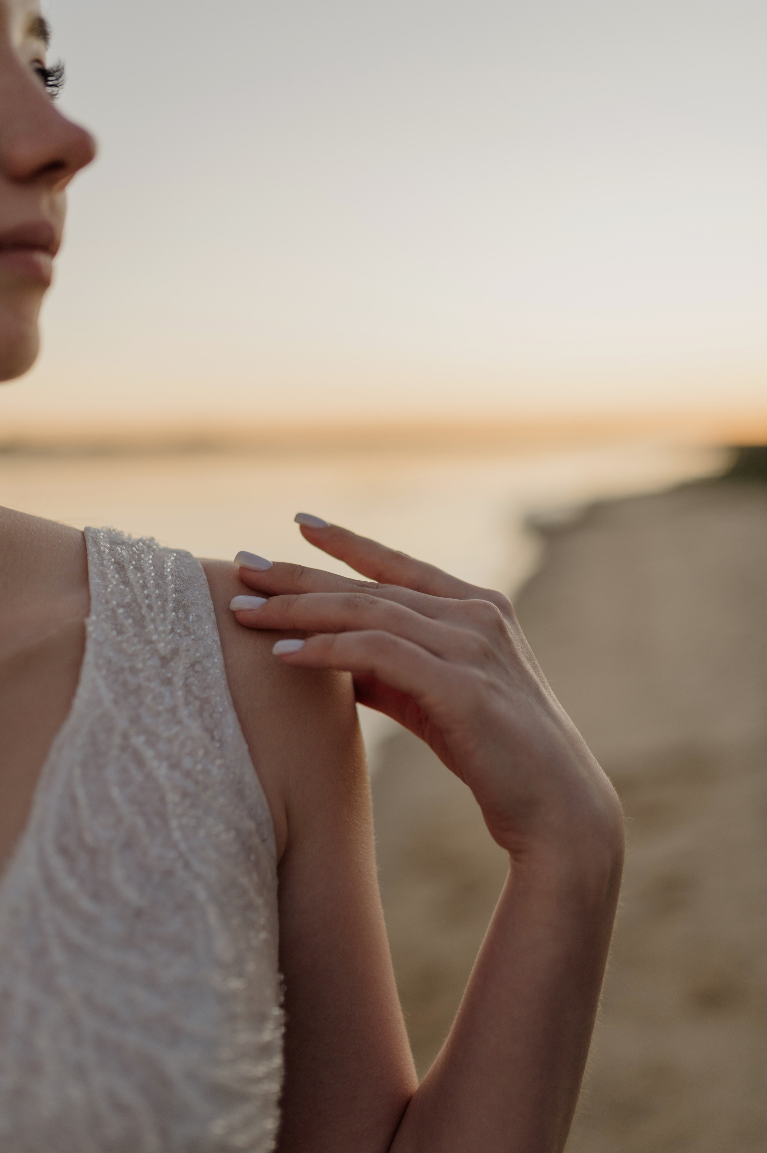Глеб и Полина. Свадебный и Семейный фотограф в Ярославле Алёна Колясникова