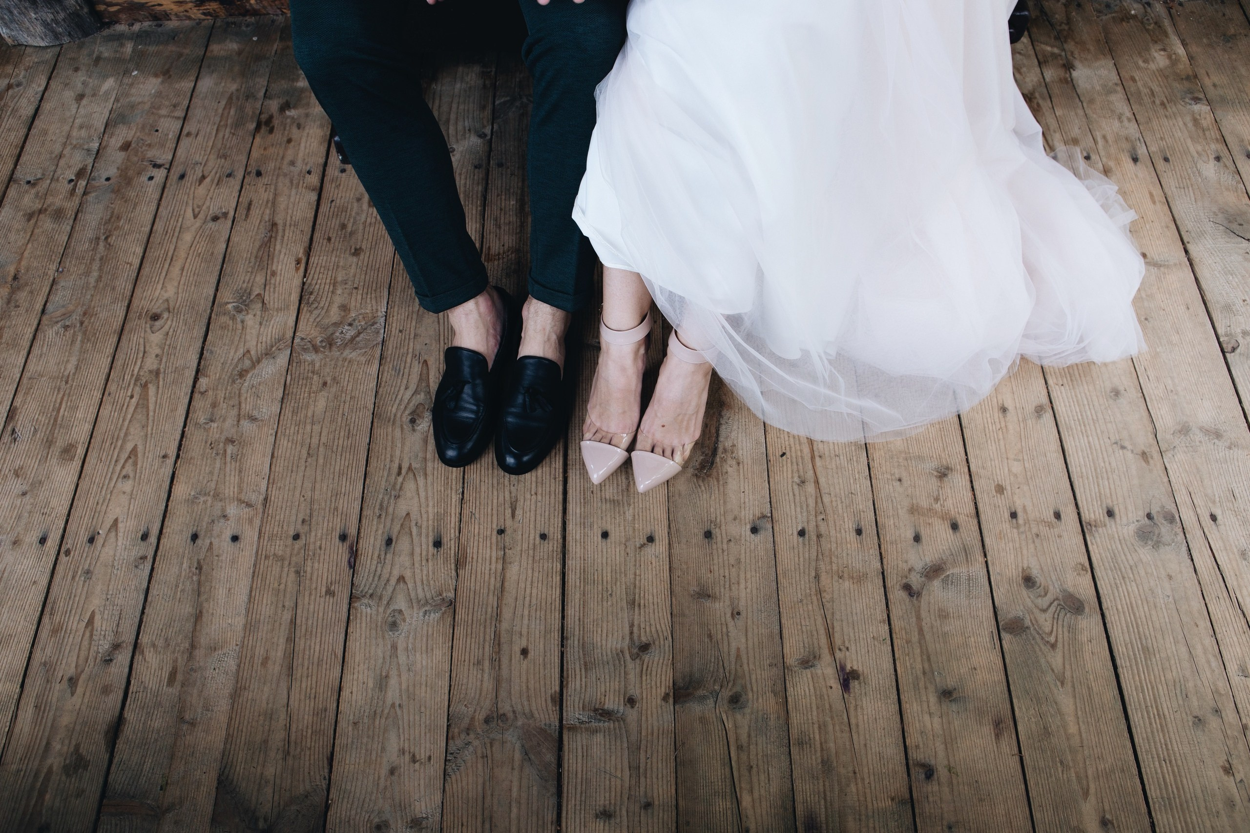 Ксюша и Женя. Фотограф анималист Кристина Карпова, Москва