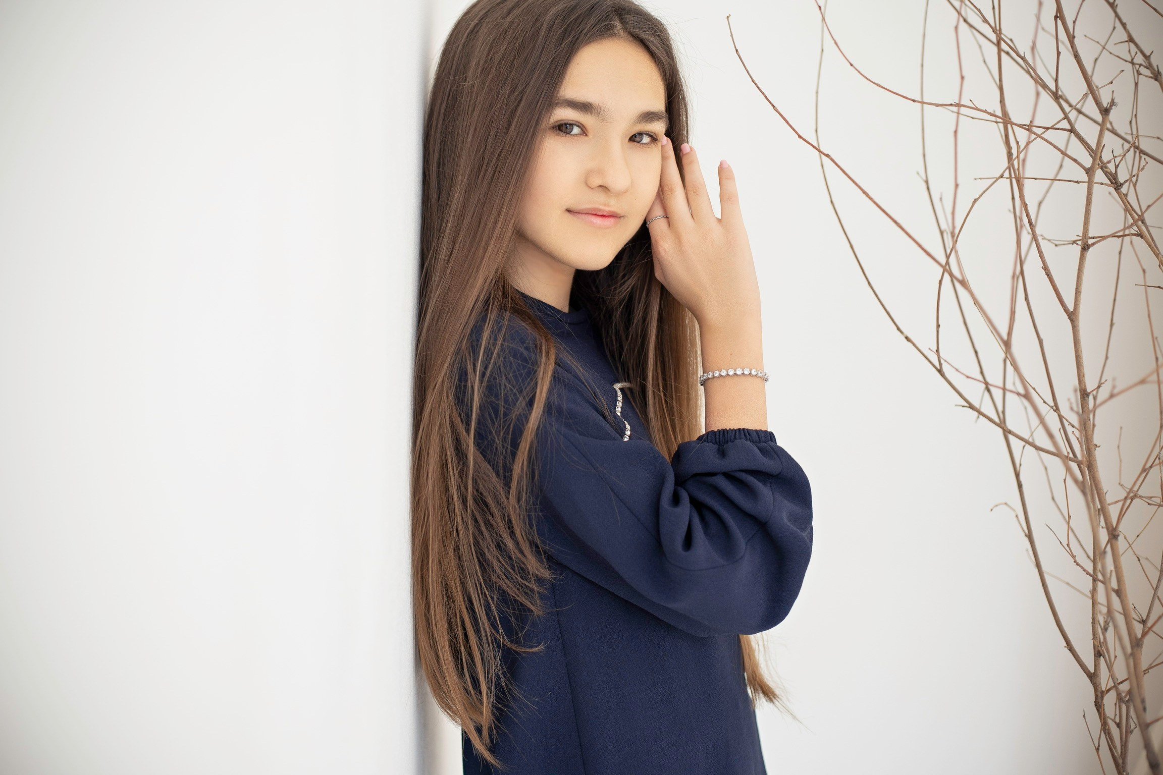 Топ фотограф в Ростове-на-Дону и Санкт-Петербурге