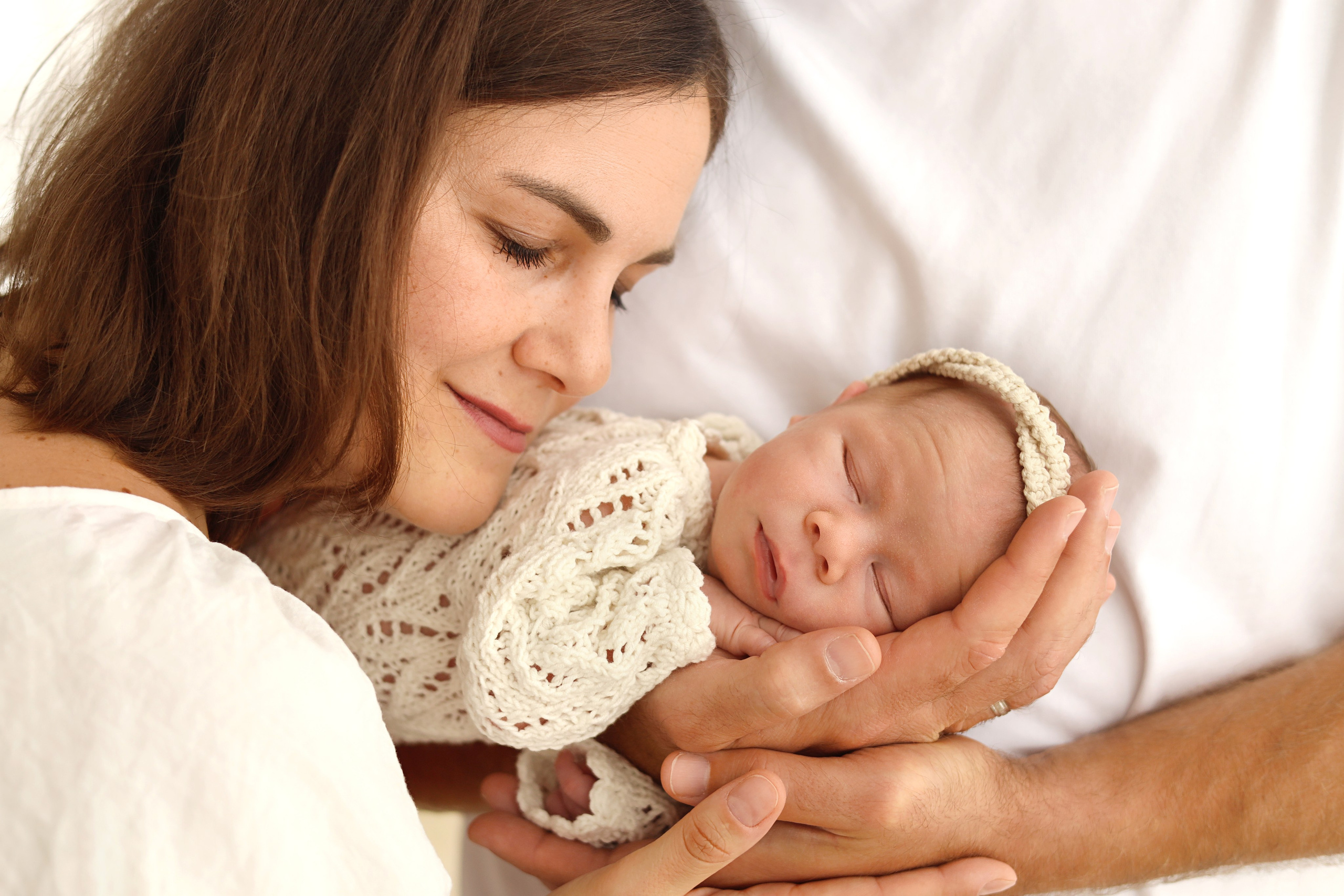 Ньюборн фотограф в Москве Столярова Светлана. Фотограф новорожденных Москва. Ньюборн фотограф Москва