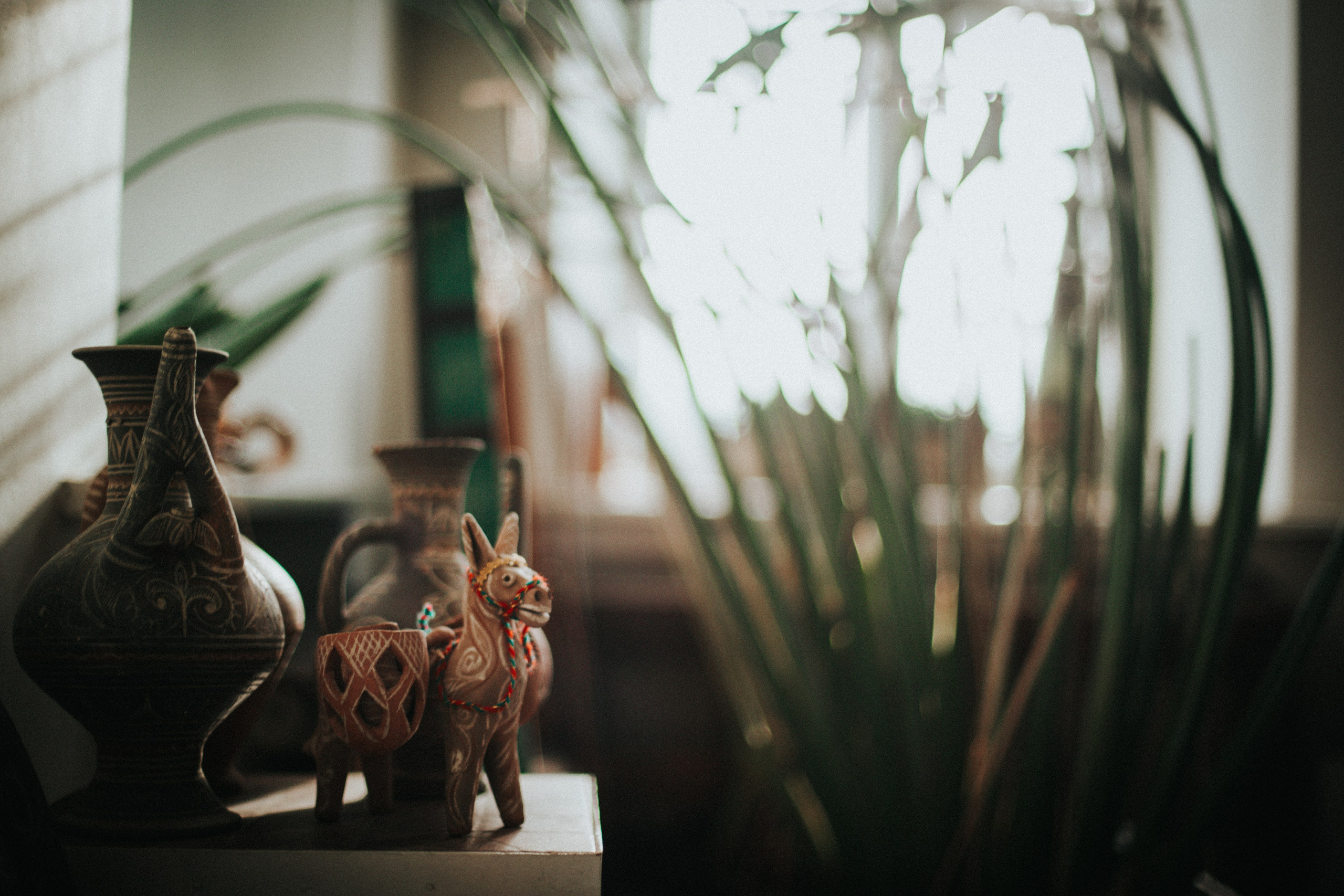 Гончары г. Богородск. Фотограф в Нижнем Новгороде