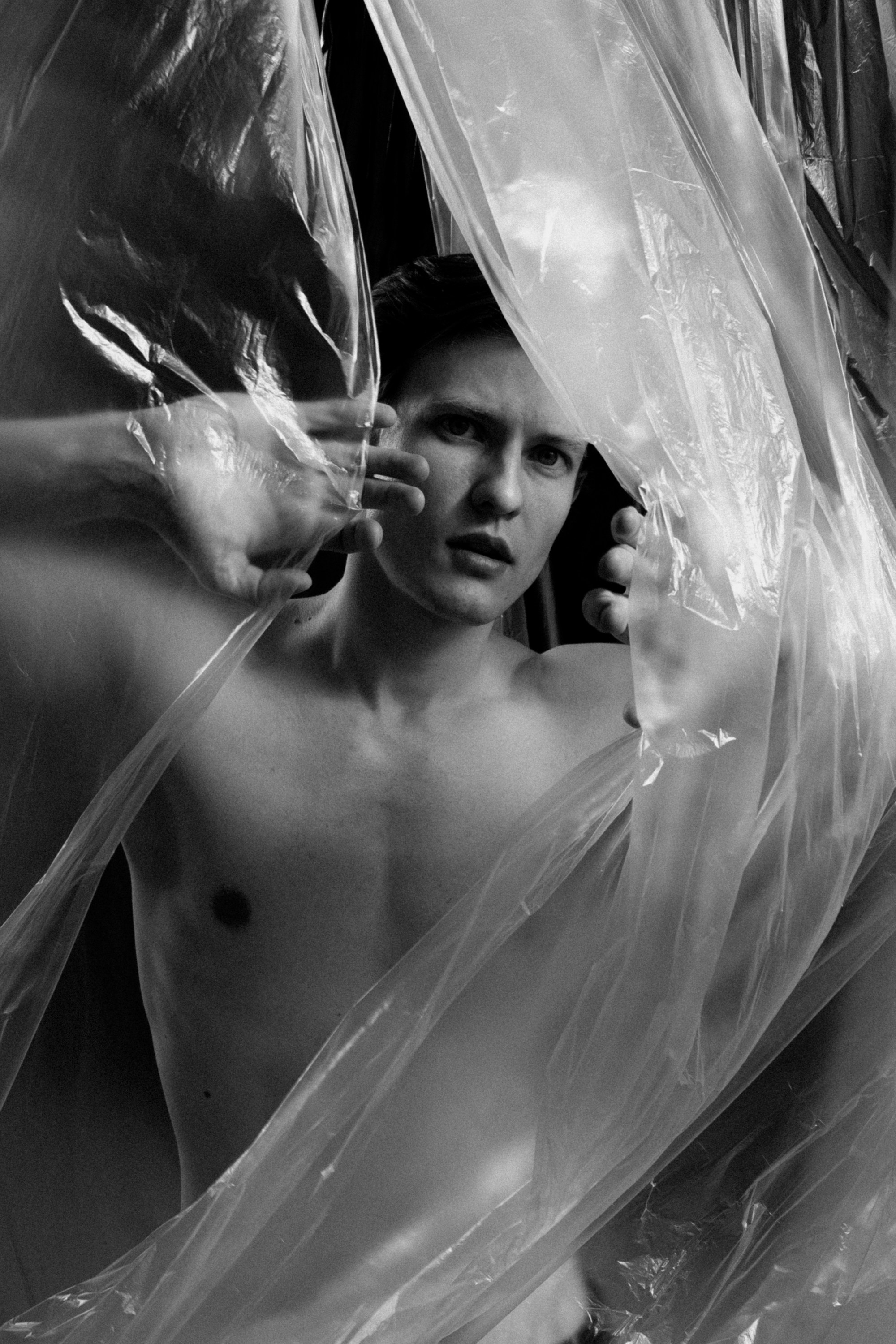 Фотограф Александр Тимофеев