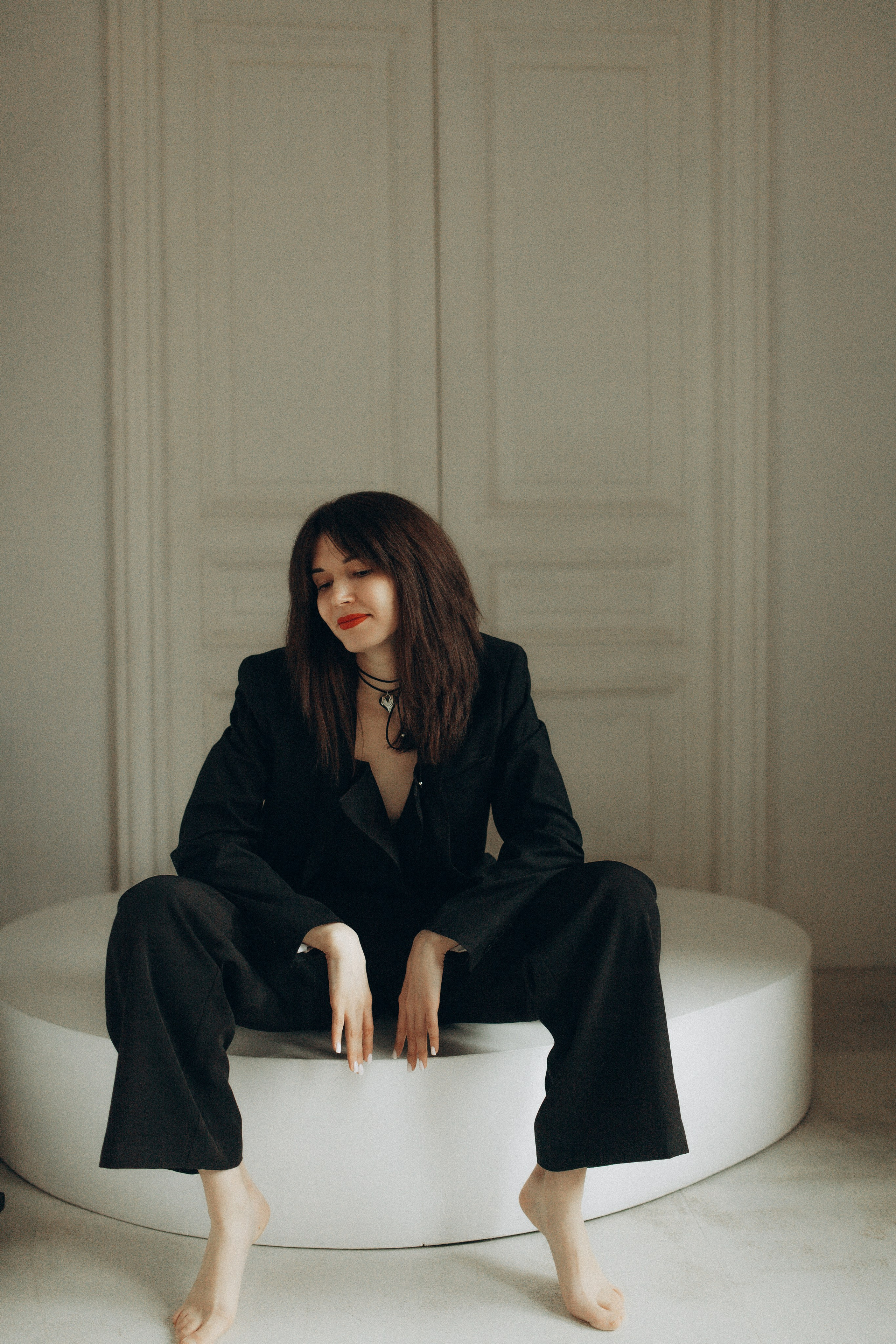 Маша. Фотограф в Петербурге Ольга Стрельченко