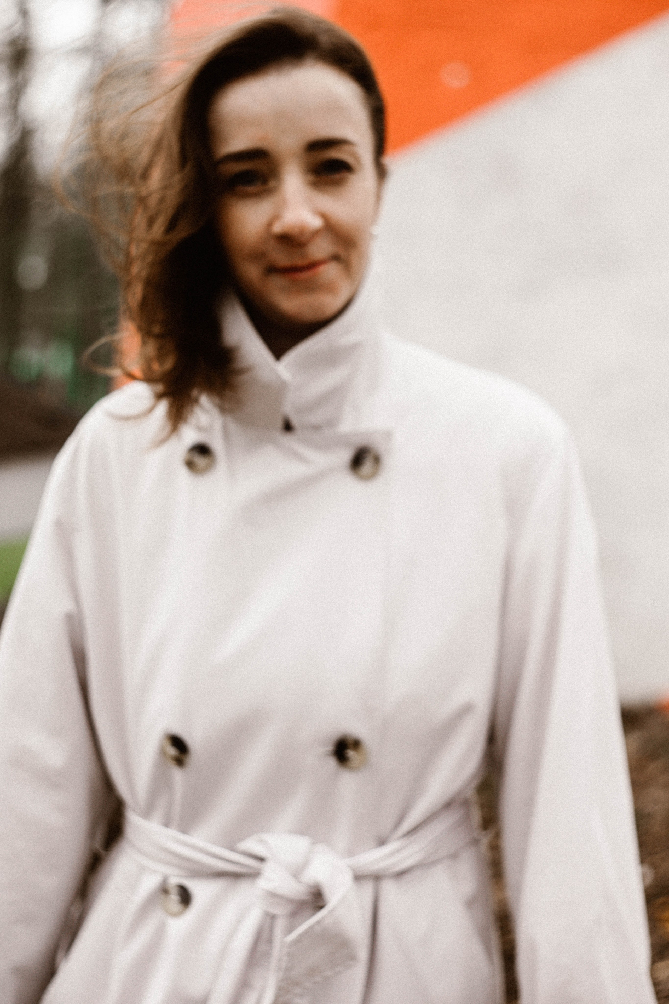 Анна Парк 1 МАЯ. Фотограф в Нижнем Новгороде