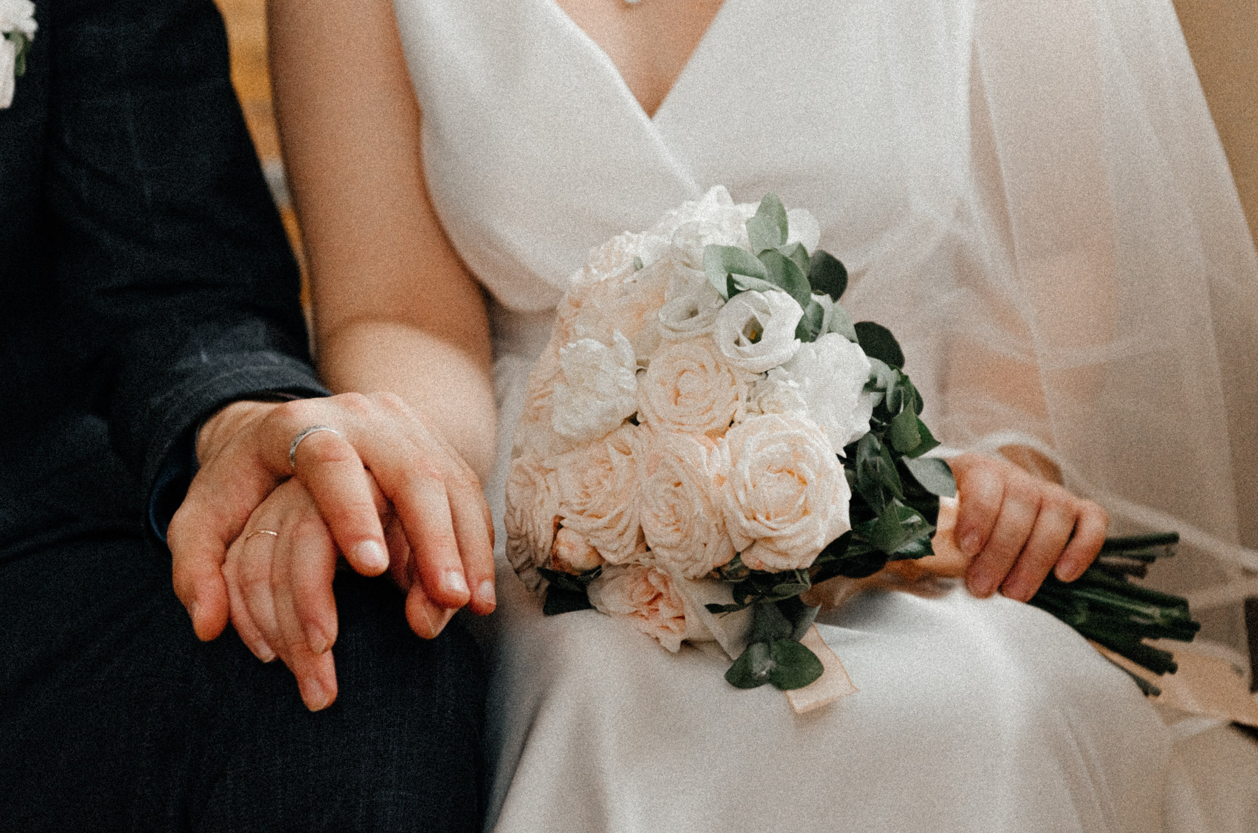 Дмитрий & Евгения. Фотограф Anastasya Efimova