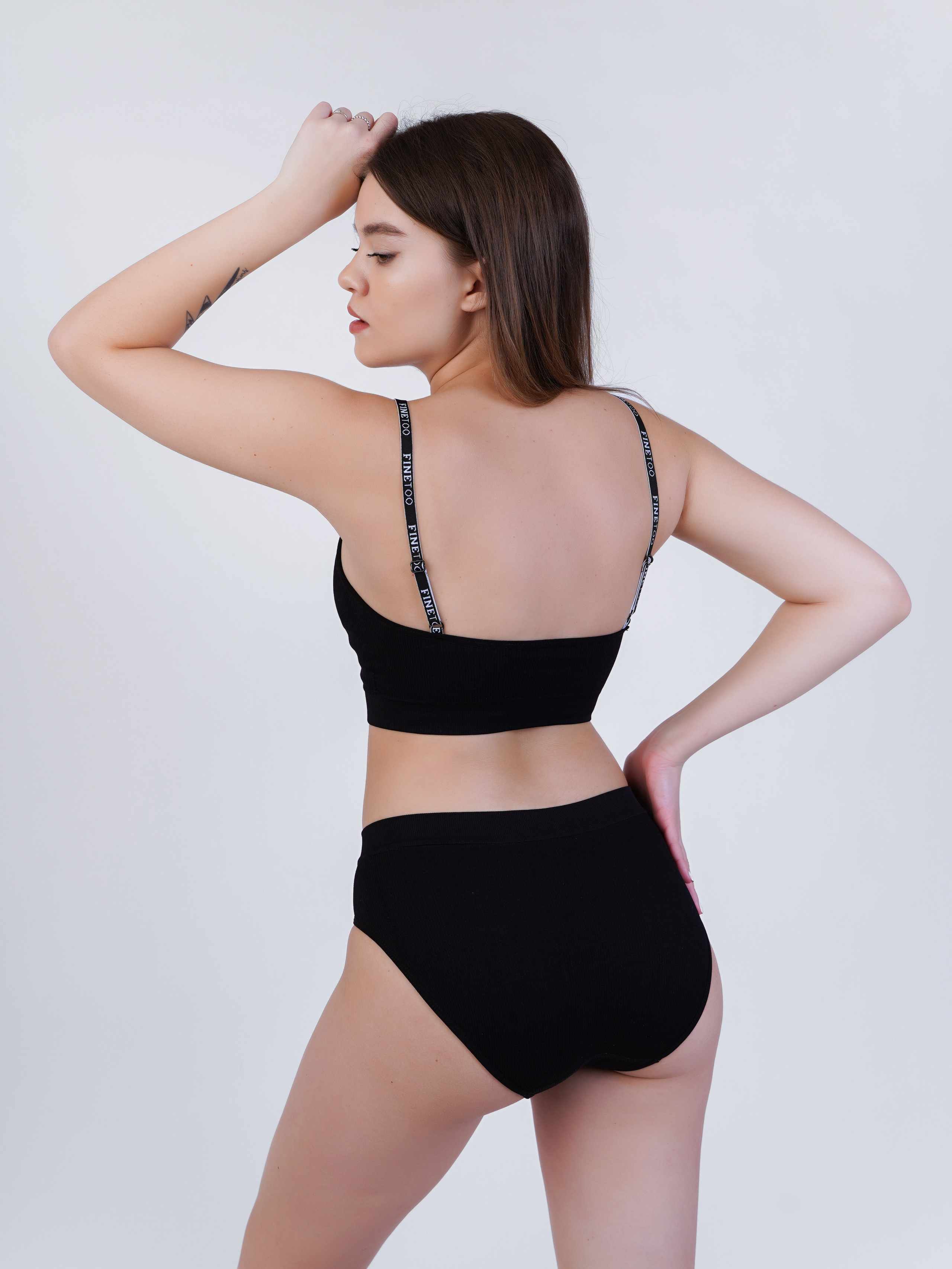 КАТАЛОГИ. Школьный фотограф в Кемерово Мелещенко Анна